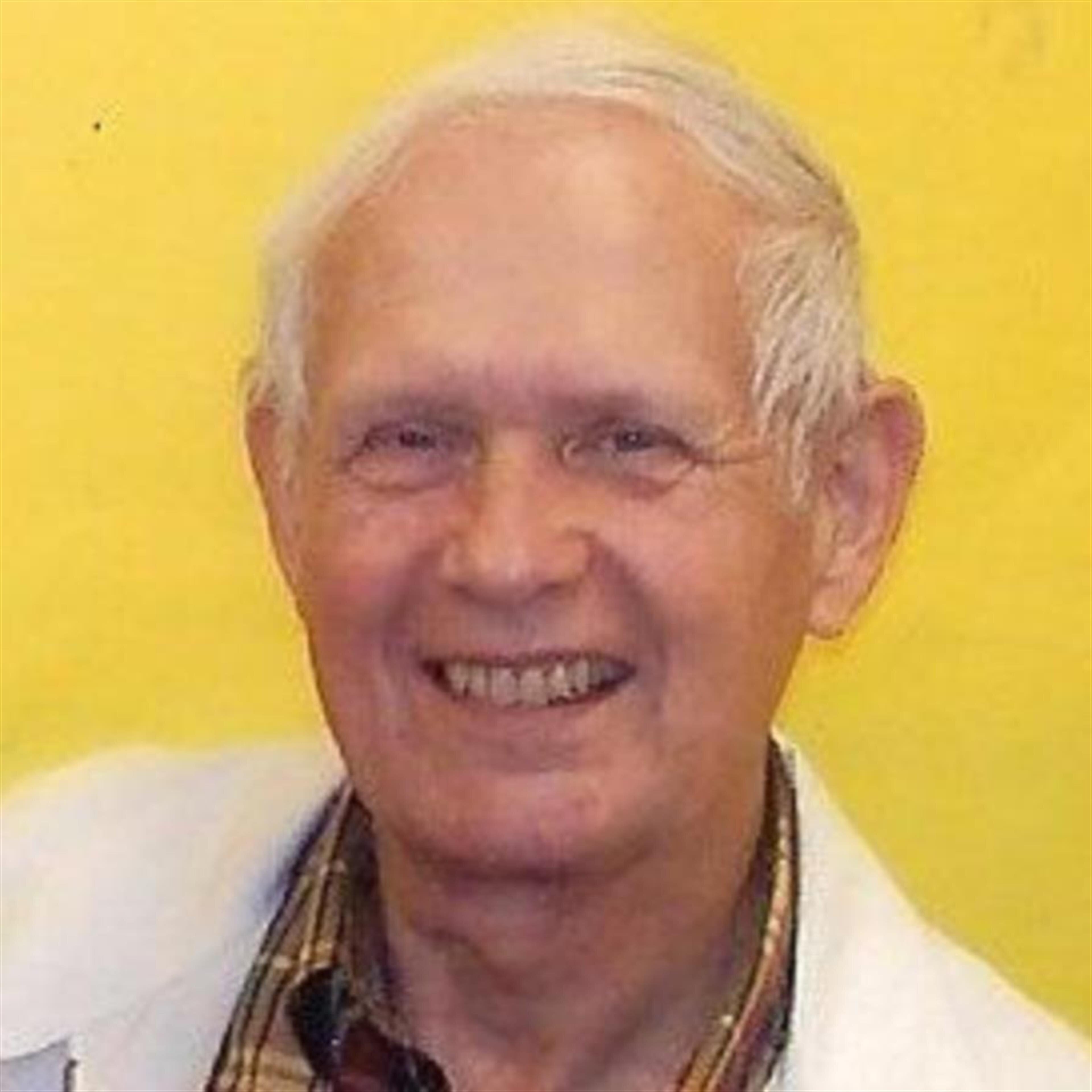 "Mike" Denny