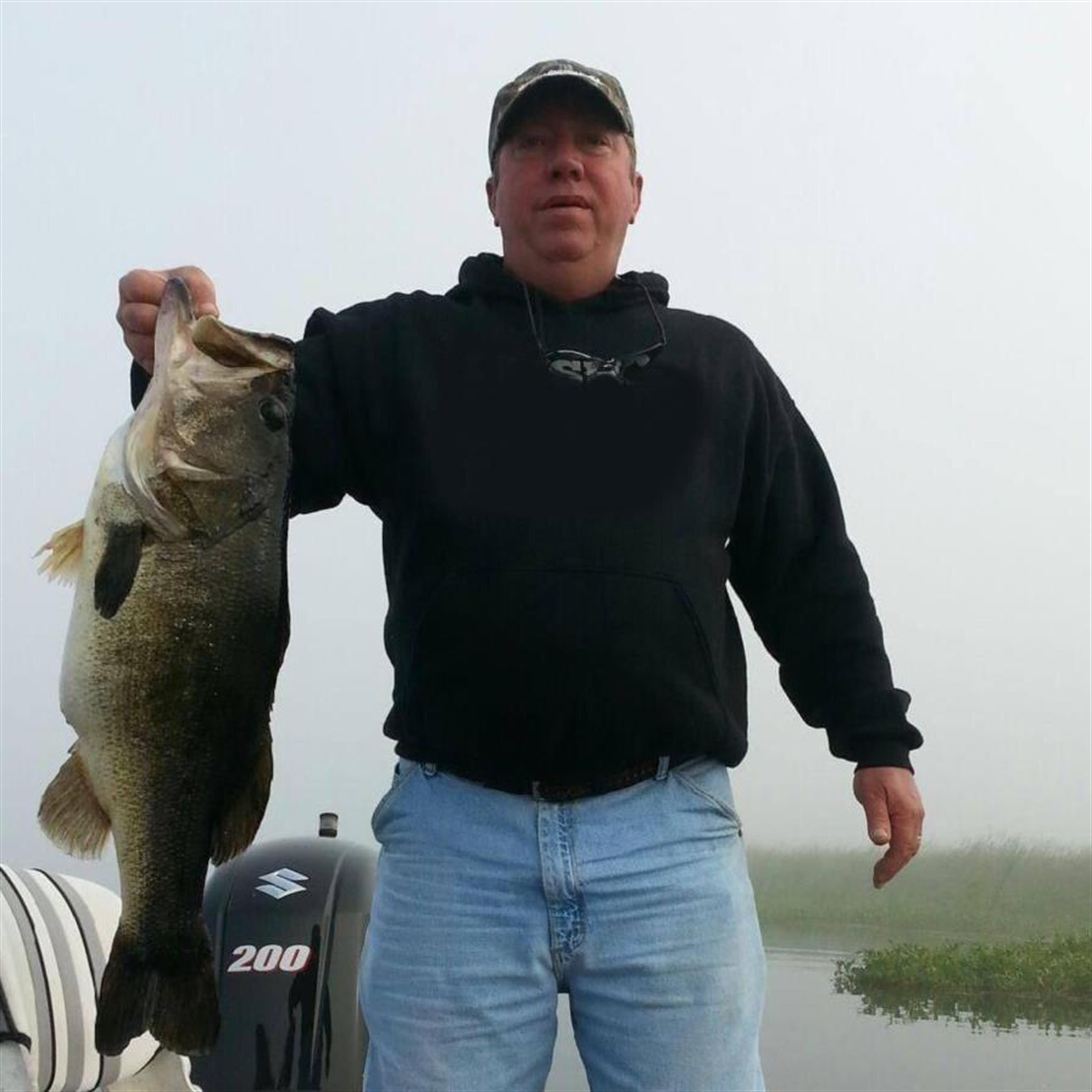 Mr. Richard Kent Tharp