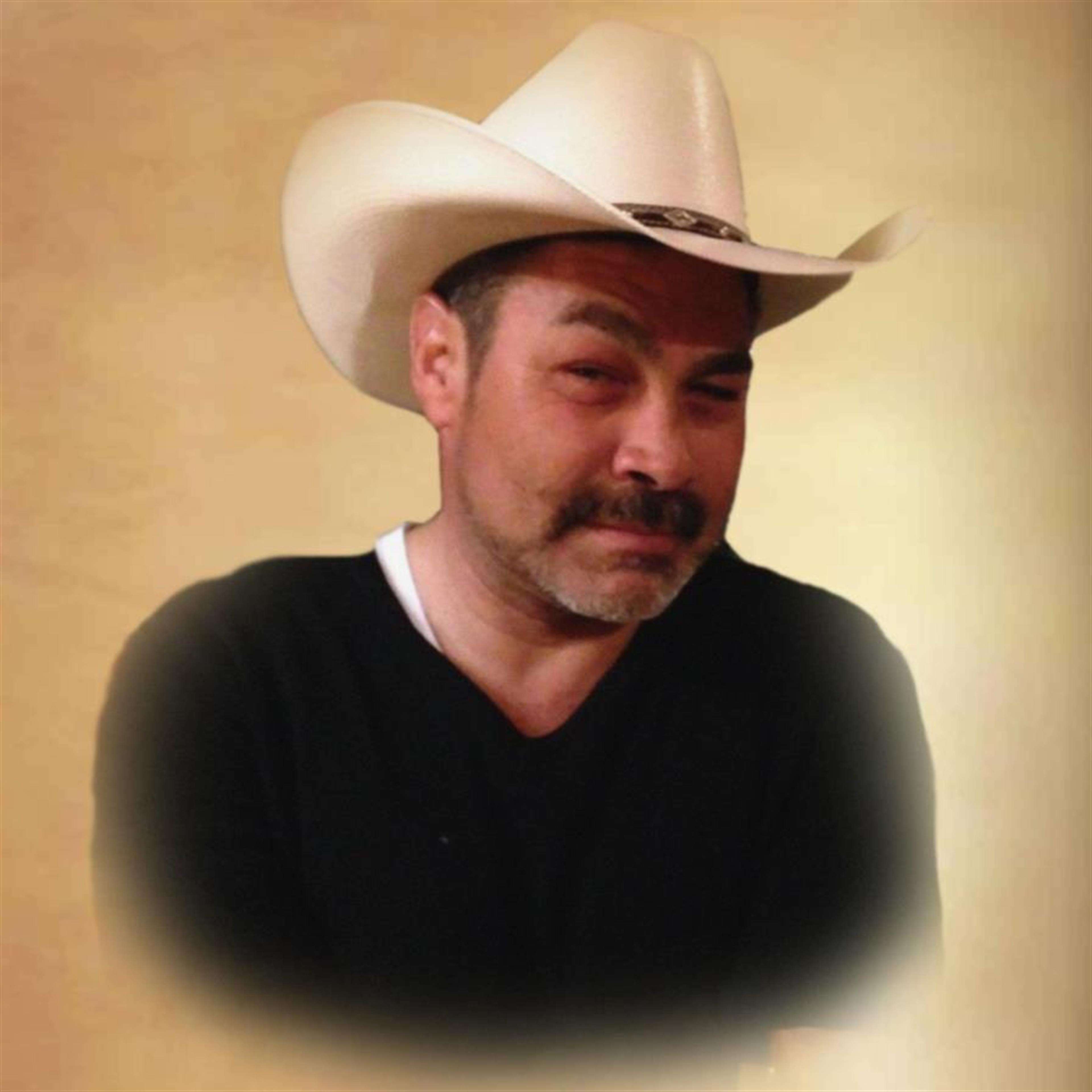 David Anthony Yrigoyen Sr.
