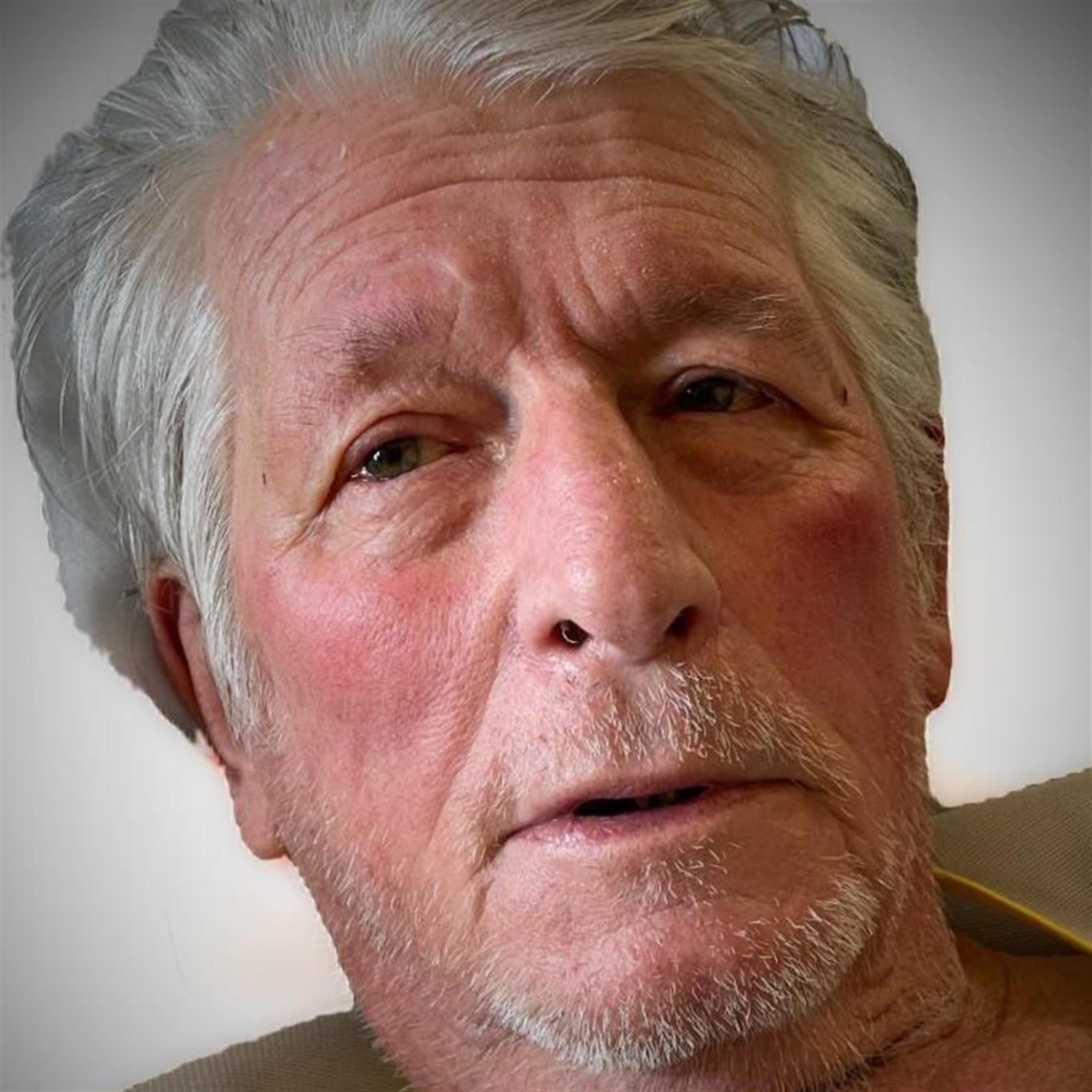 Gary Michael Johnson