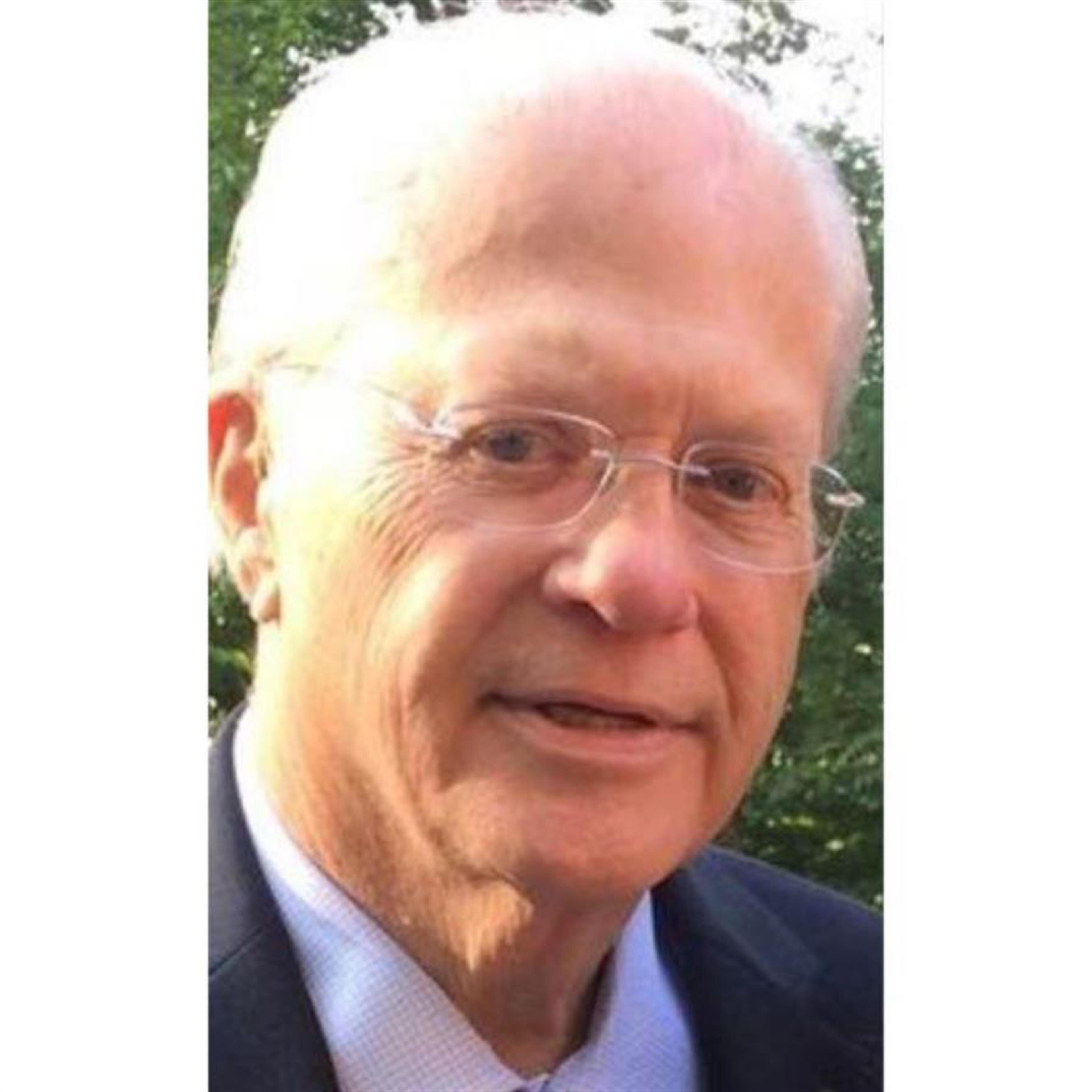 Maurice B. Landers III, MD