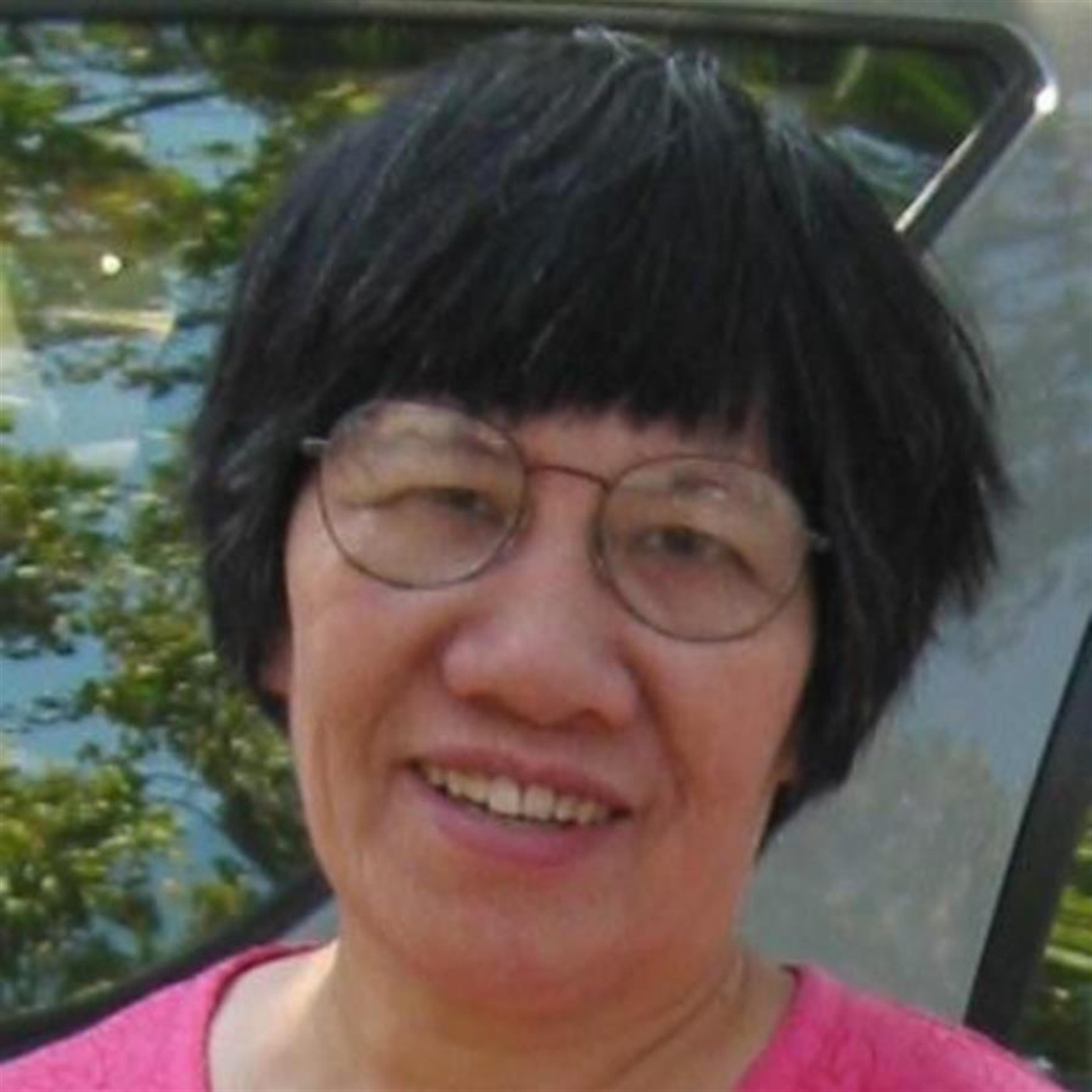 Jiang Bing Wu
