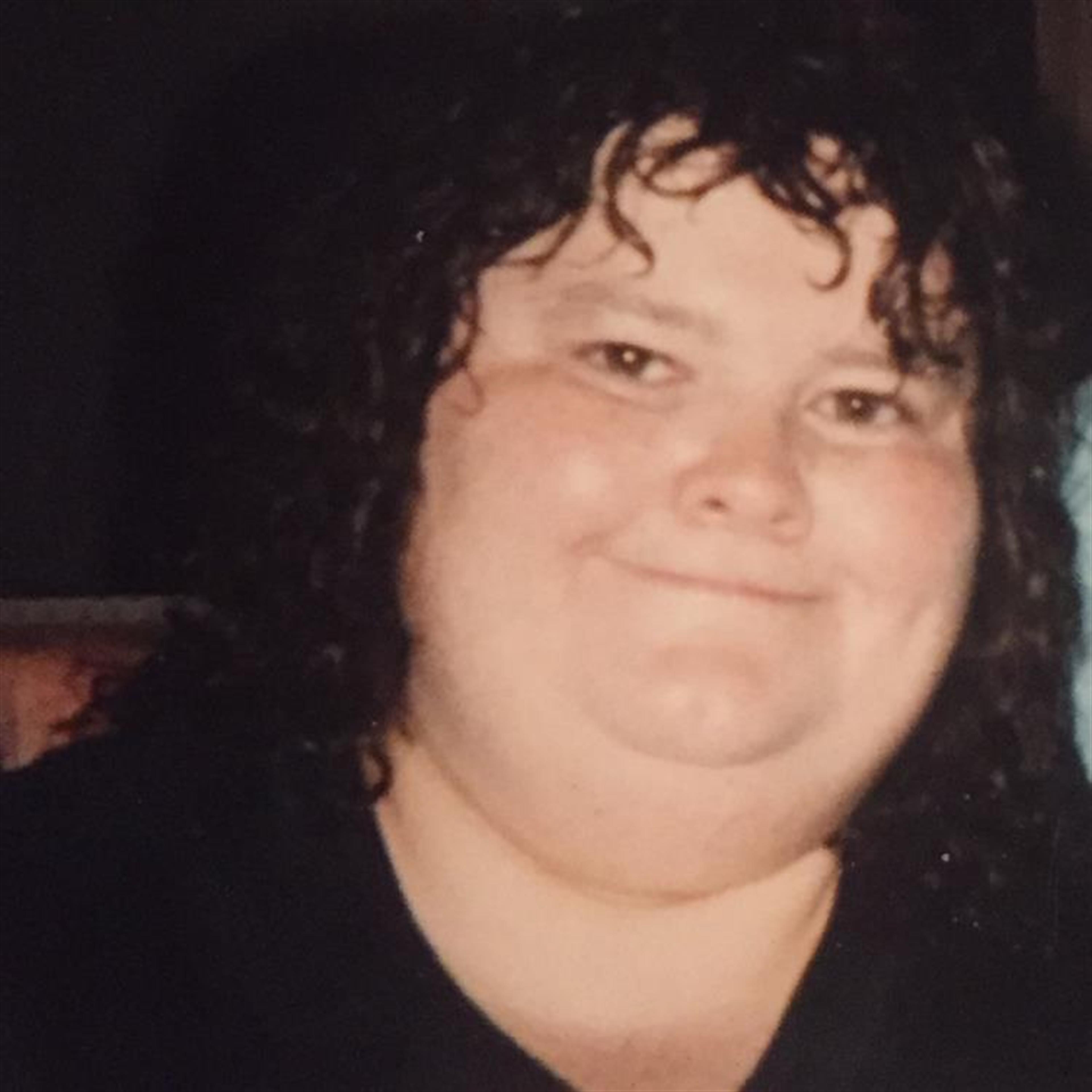 Diana Carol Begley's obituary picture