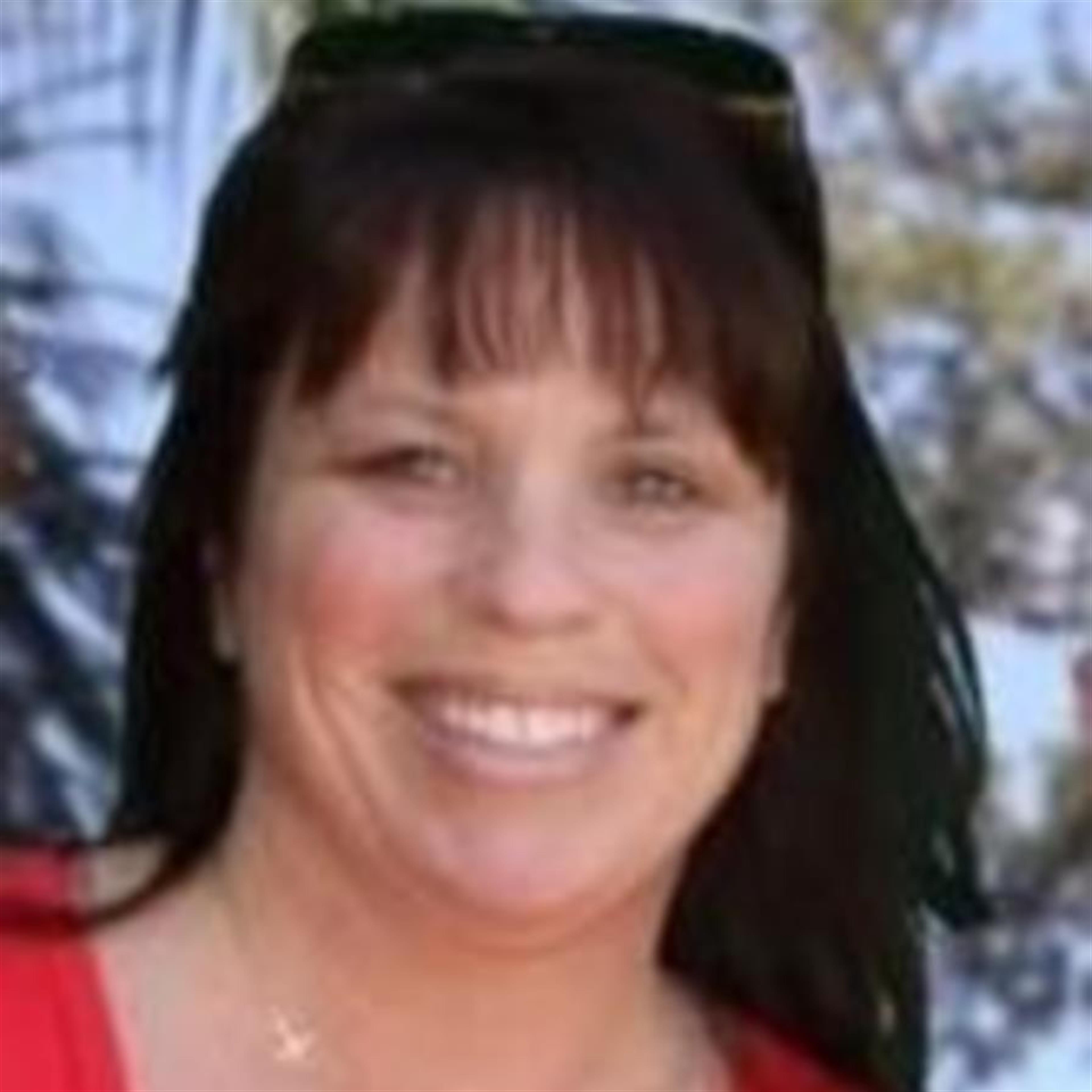 Karyn Suzanne Miller's obituary picture