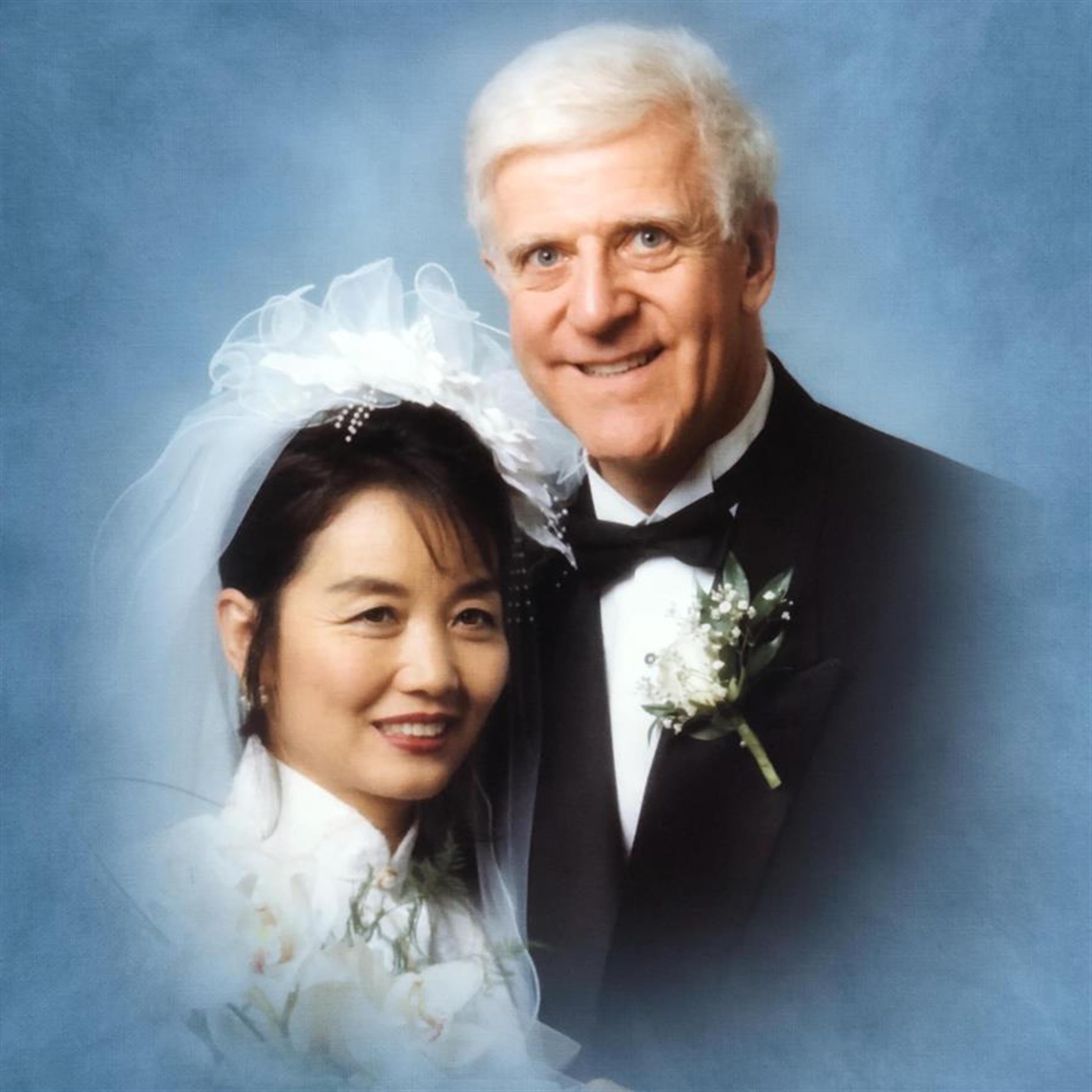 Marvin Cary Weinstat, DMD