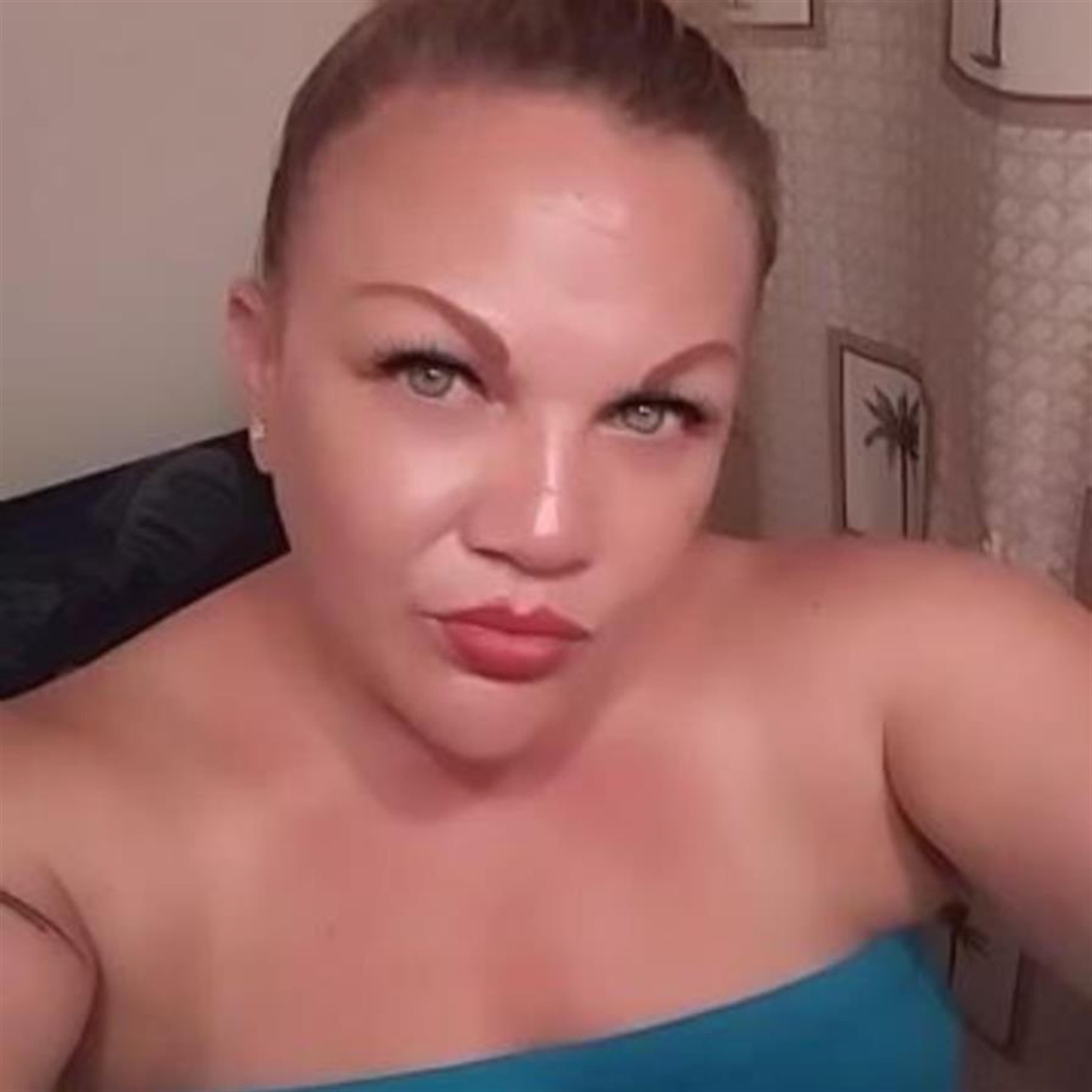 Rita Lynn Parnala