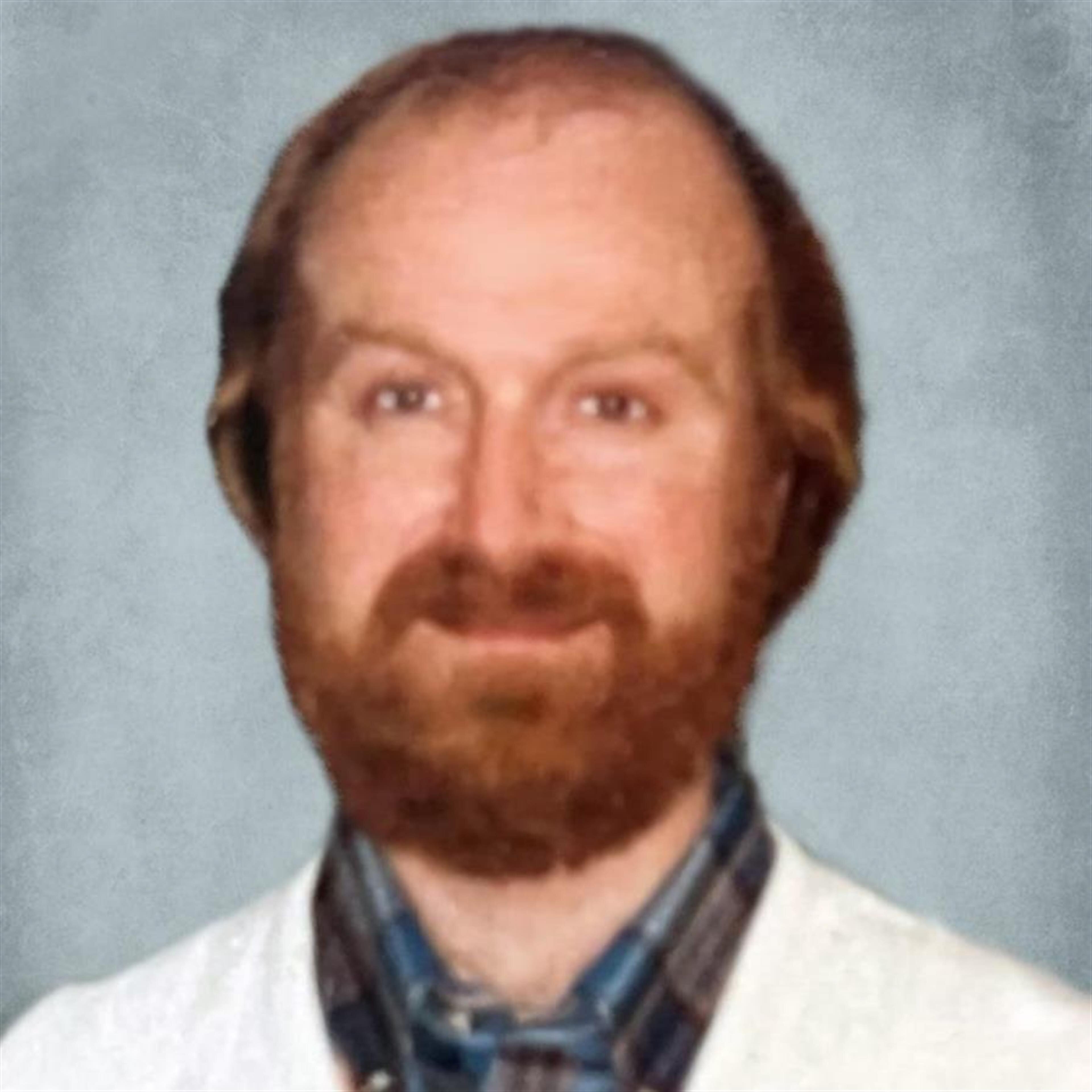 Robert K. Williams