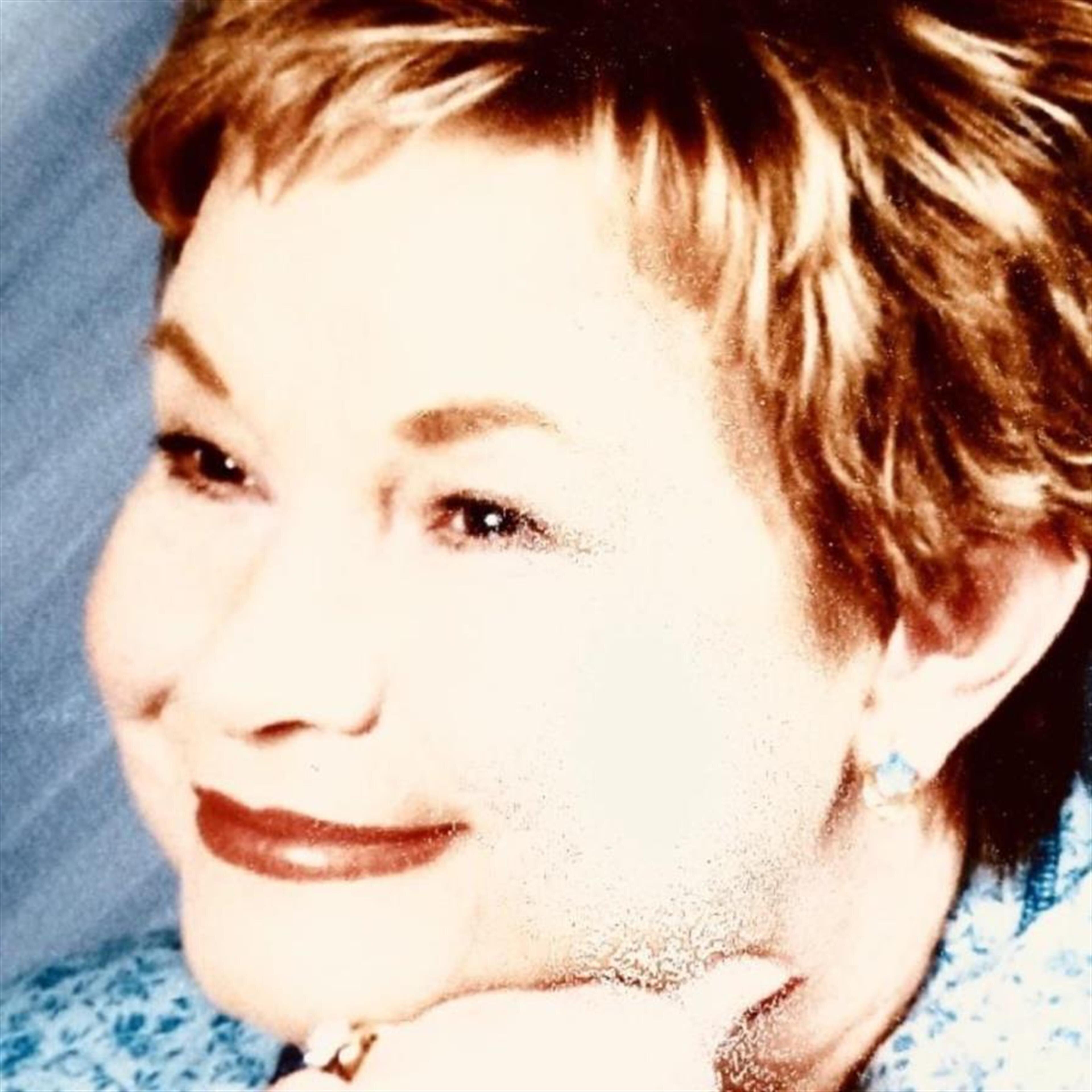 Dorothy Lee Dixon