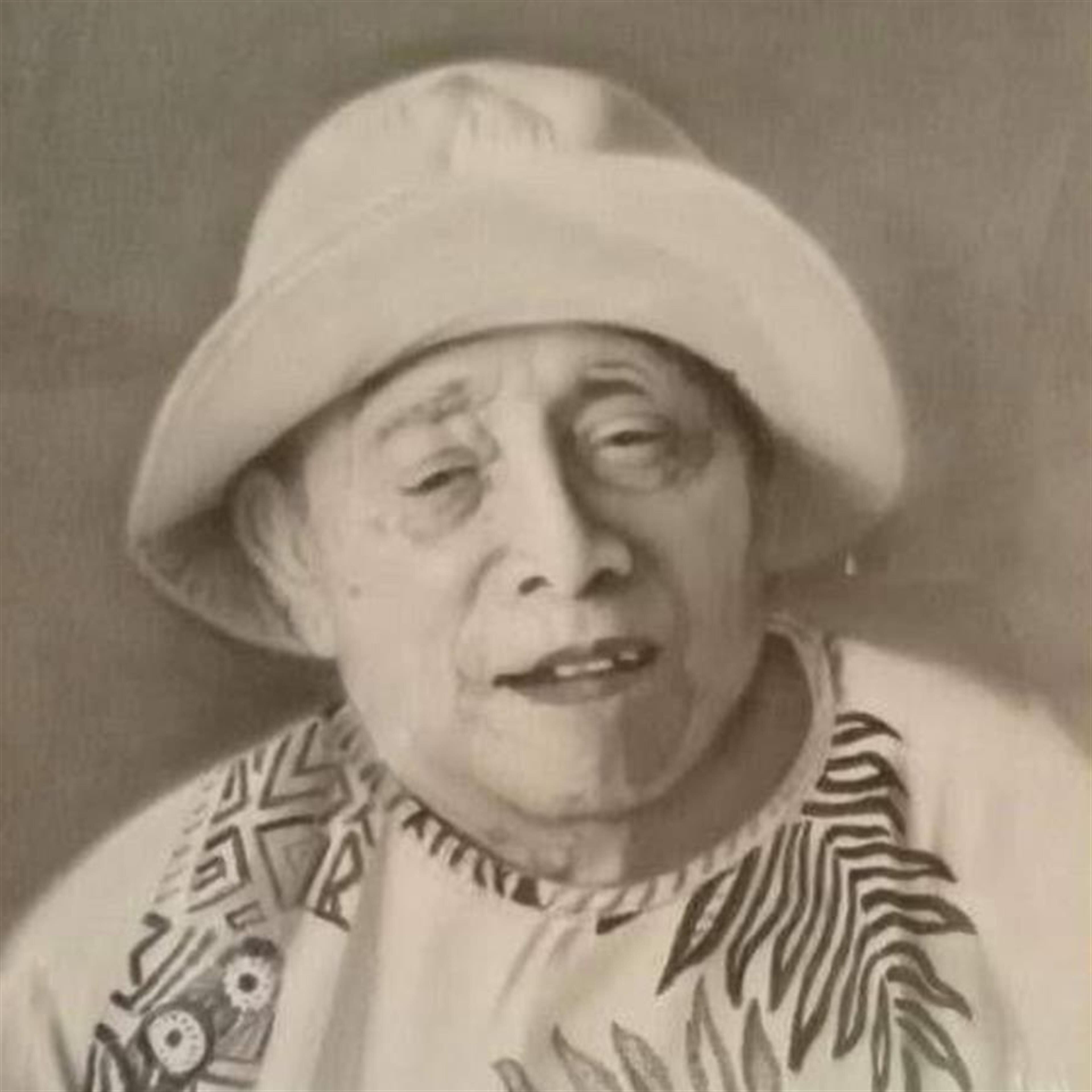 Moses Santos Cambe