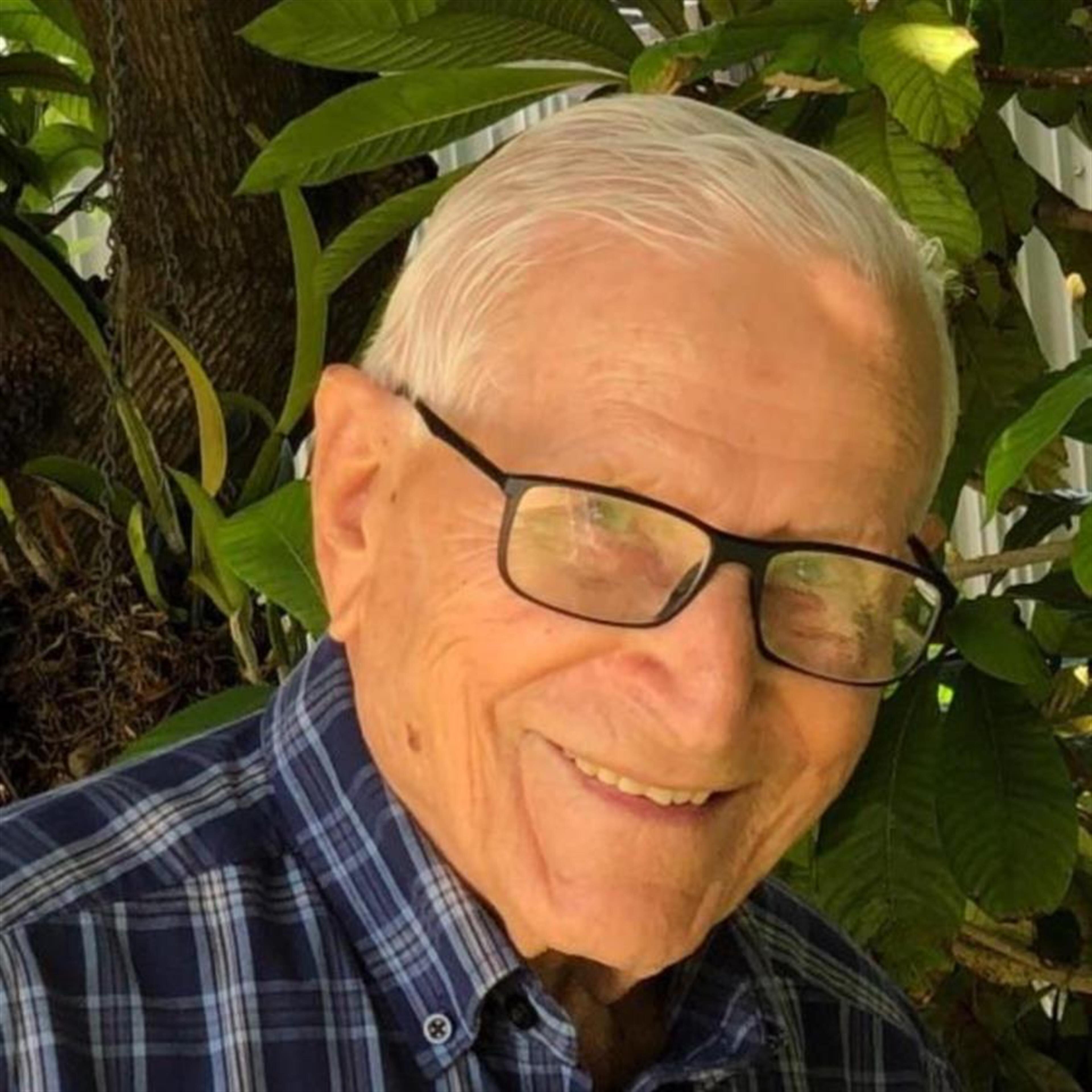 Pedro A. Gutierrez