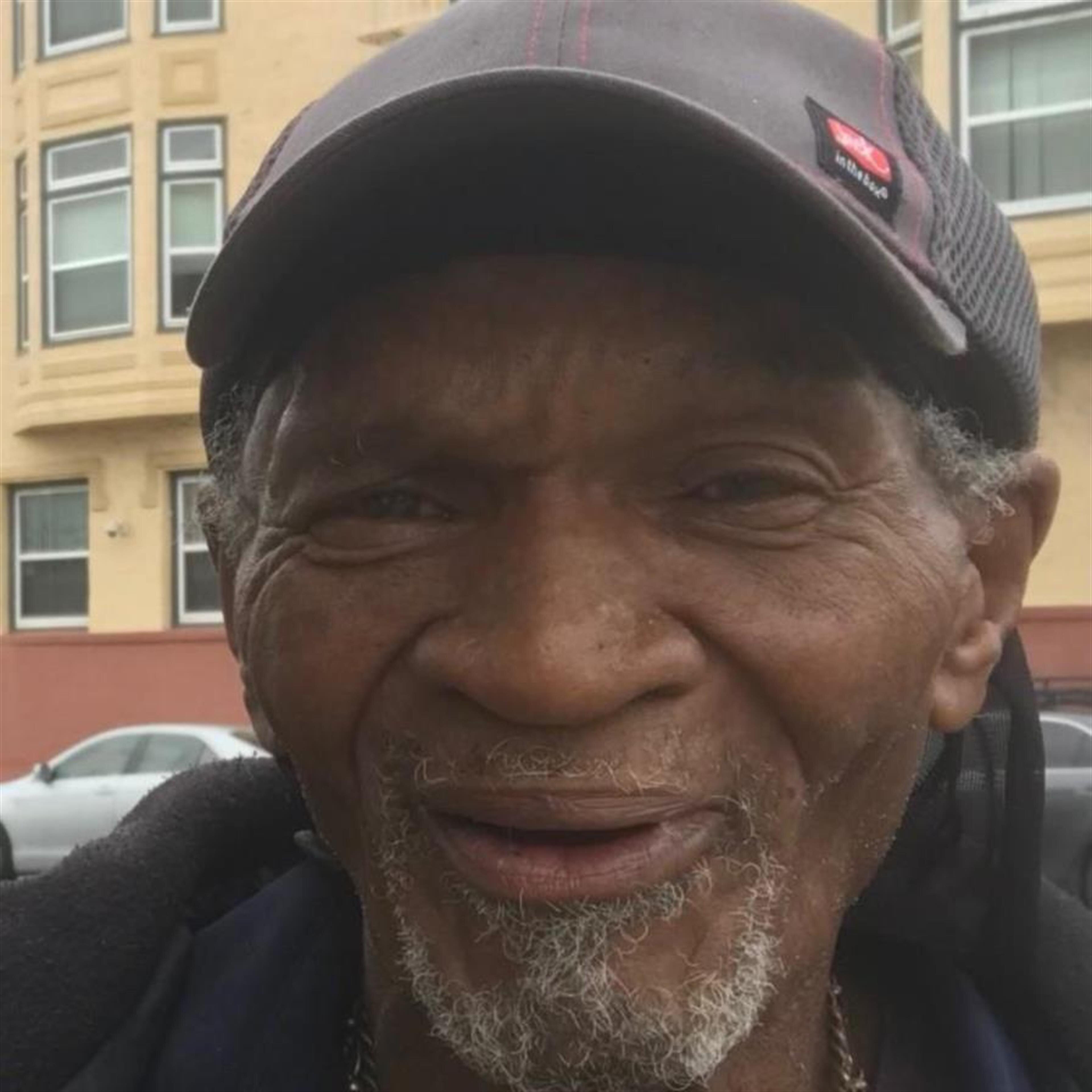Solomon Hart Jr.