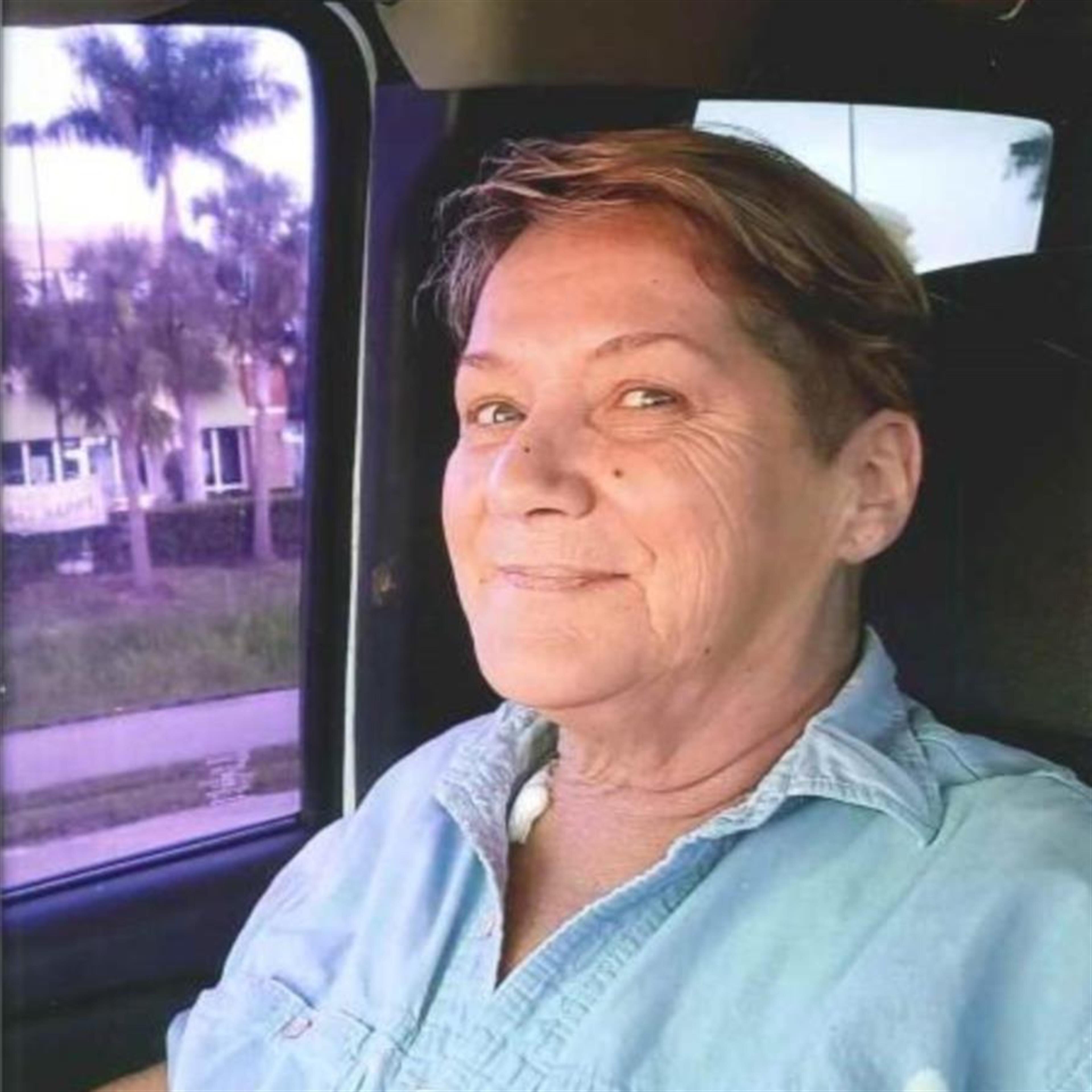 Debra J. Wazenski