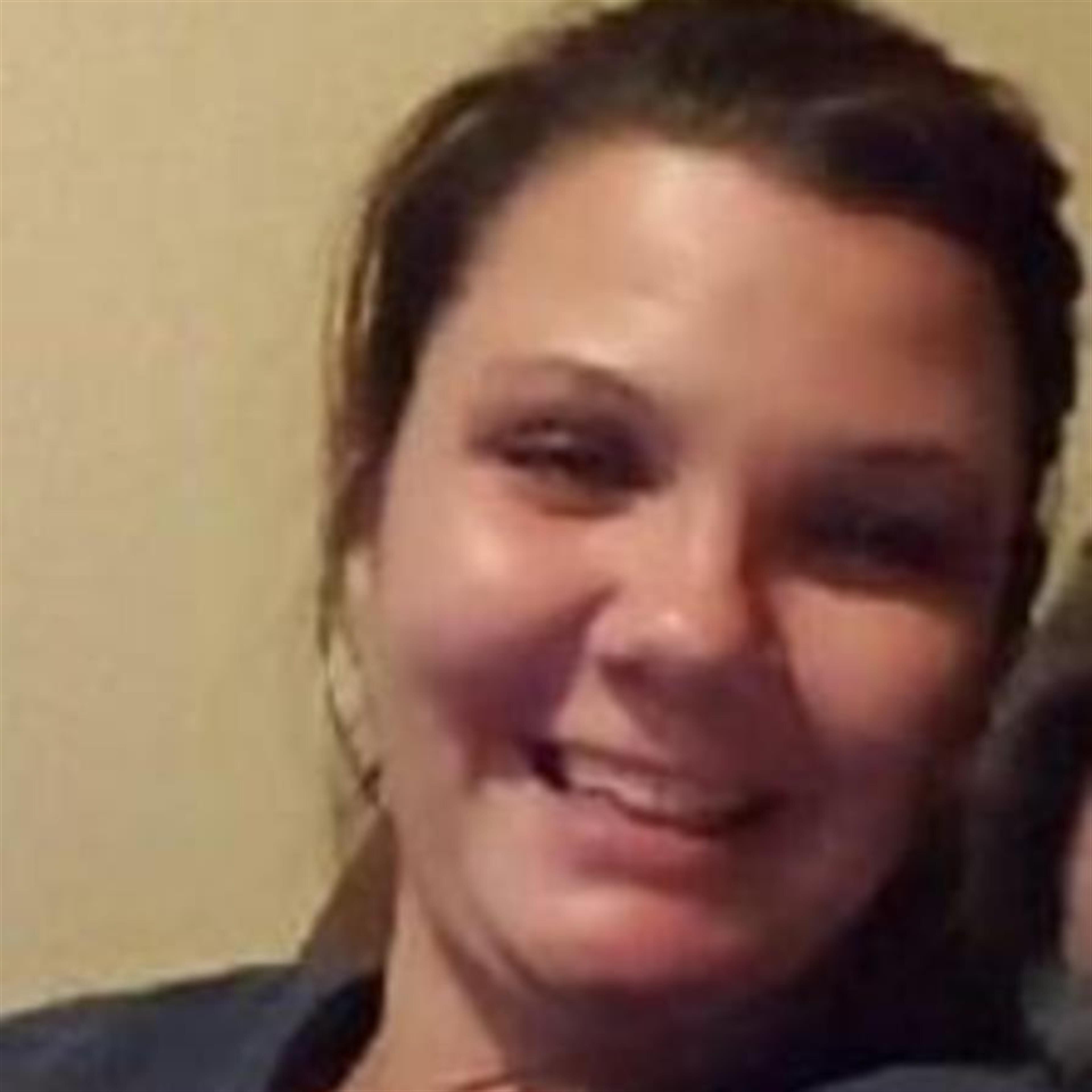 Jamie Lynn Fontenot