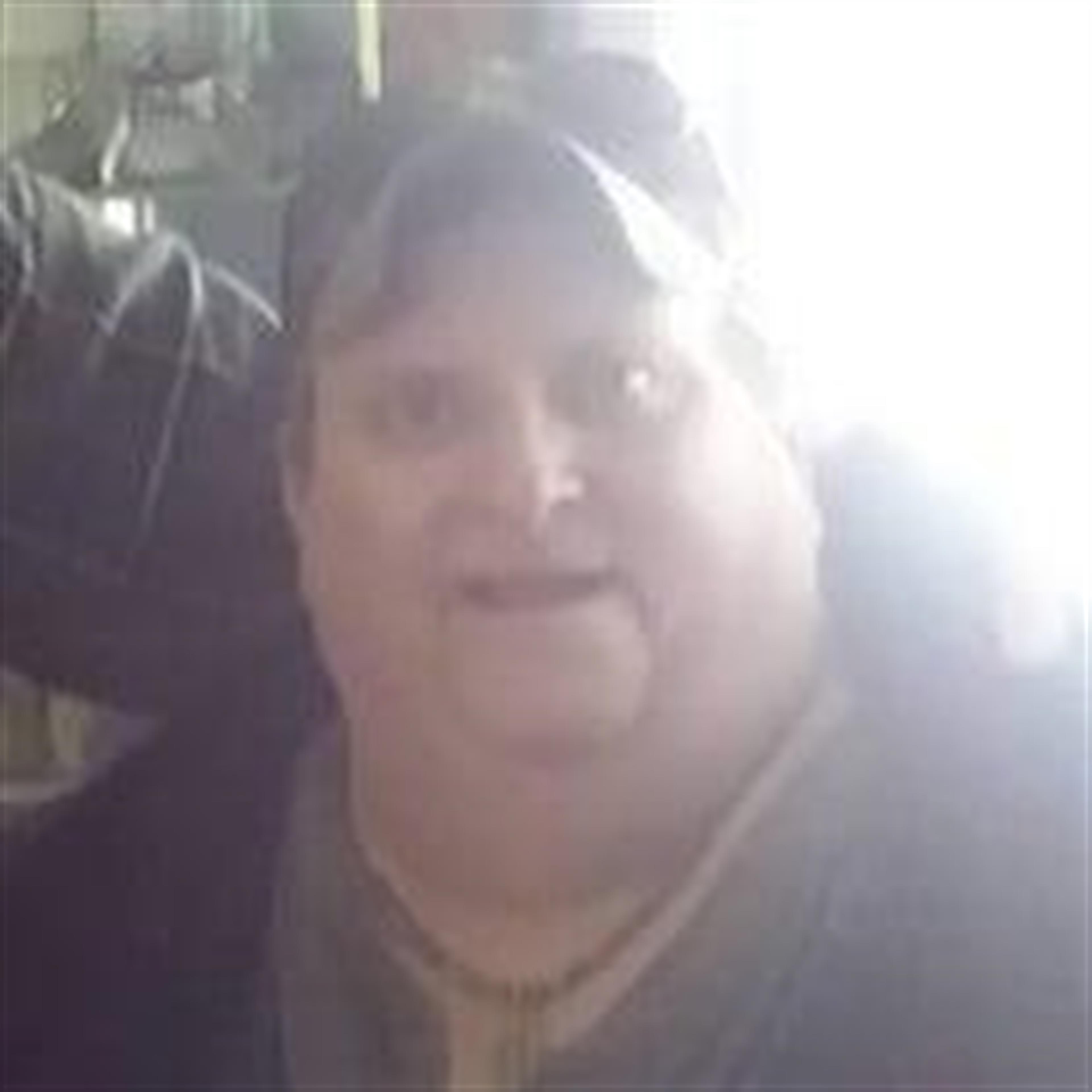 Jay Alan Burk (Bolivar)'s obituary picture