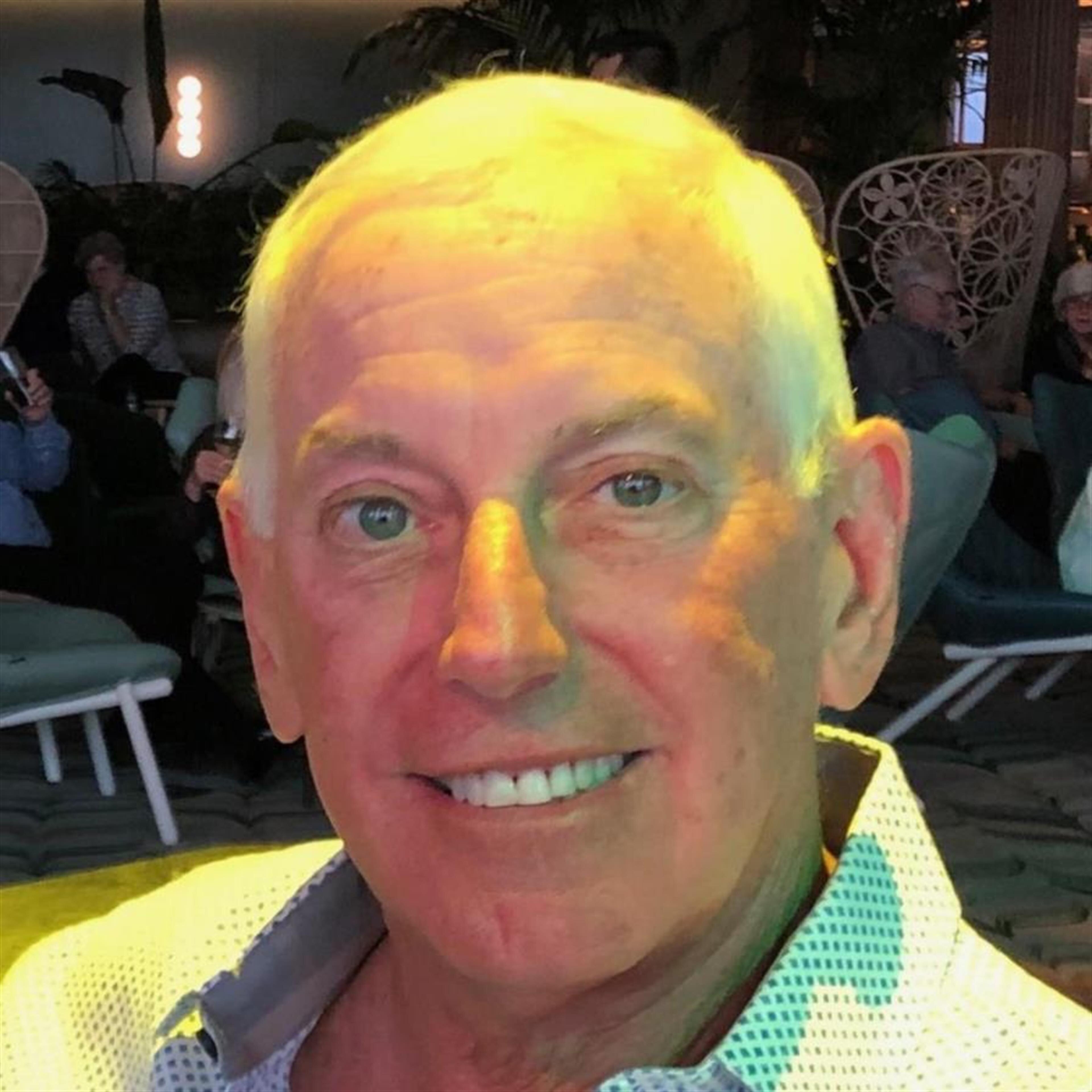 Michael Alan Schiffman