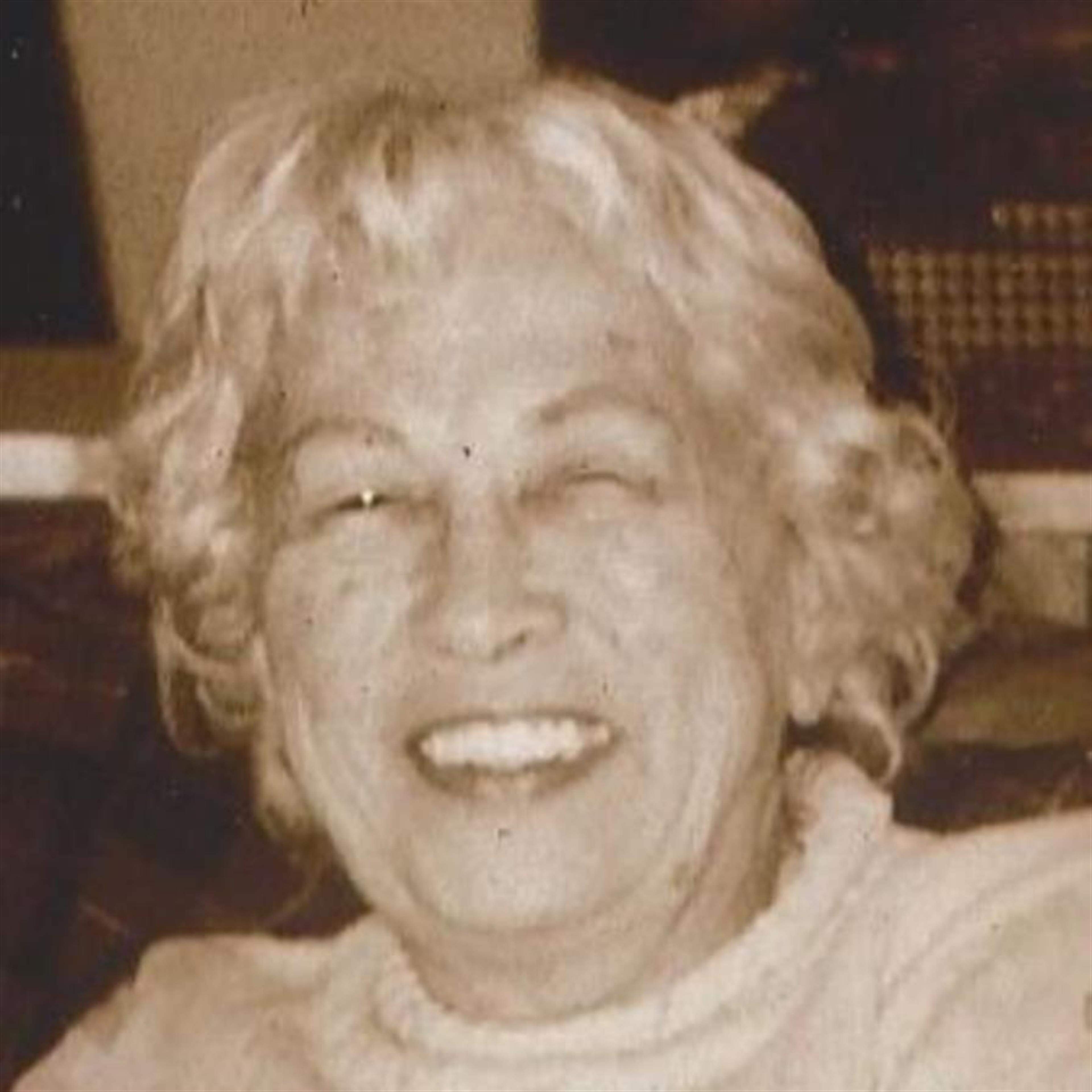 Jo-Ann Jacobs