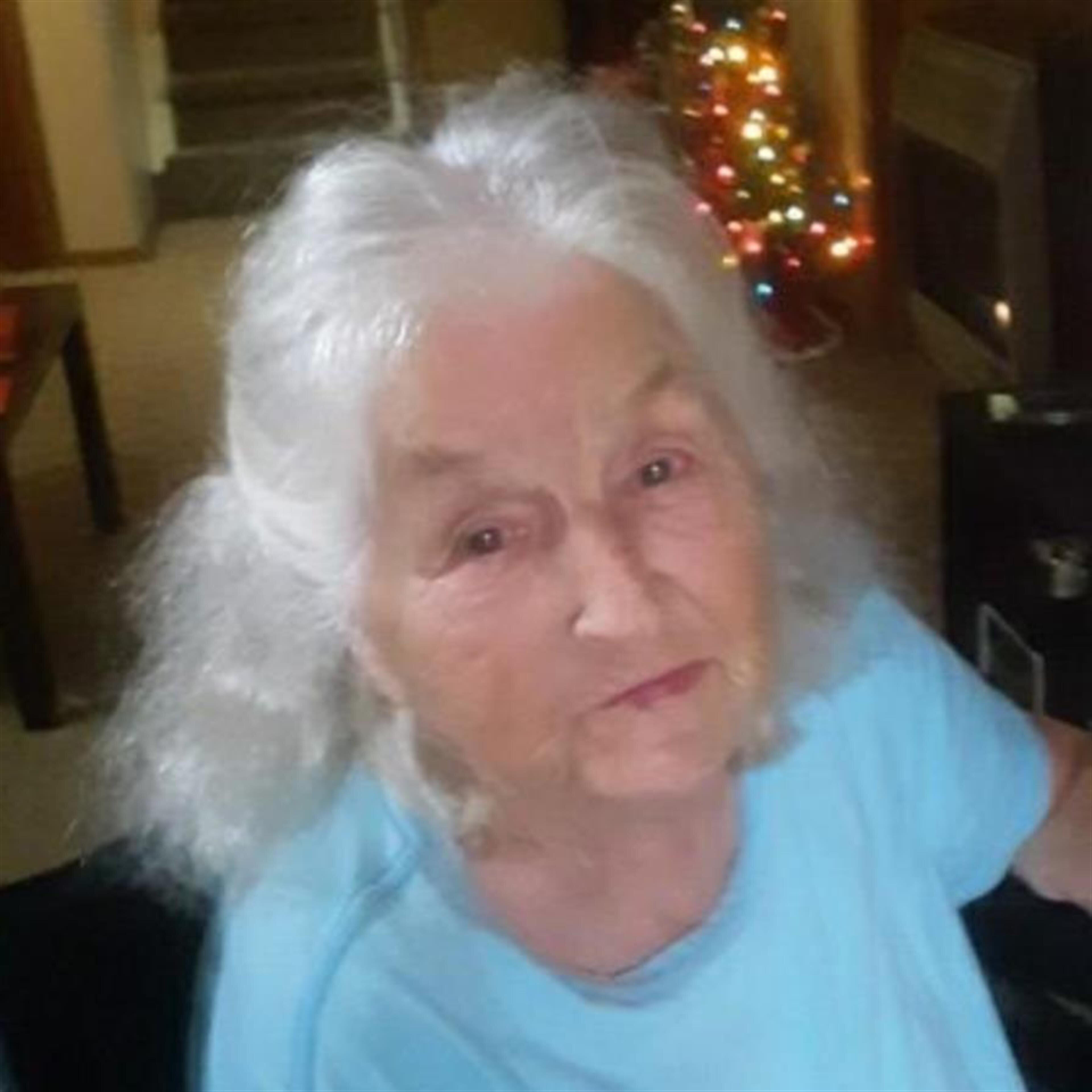 Roberta J Beiler