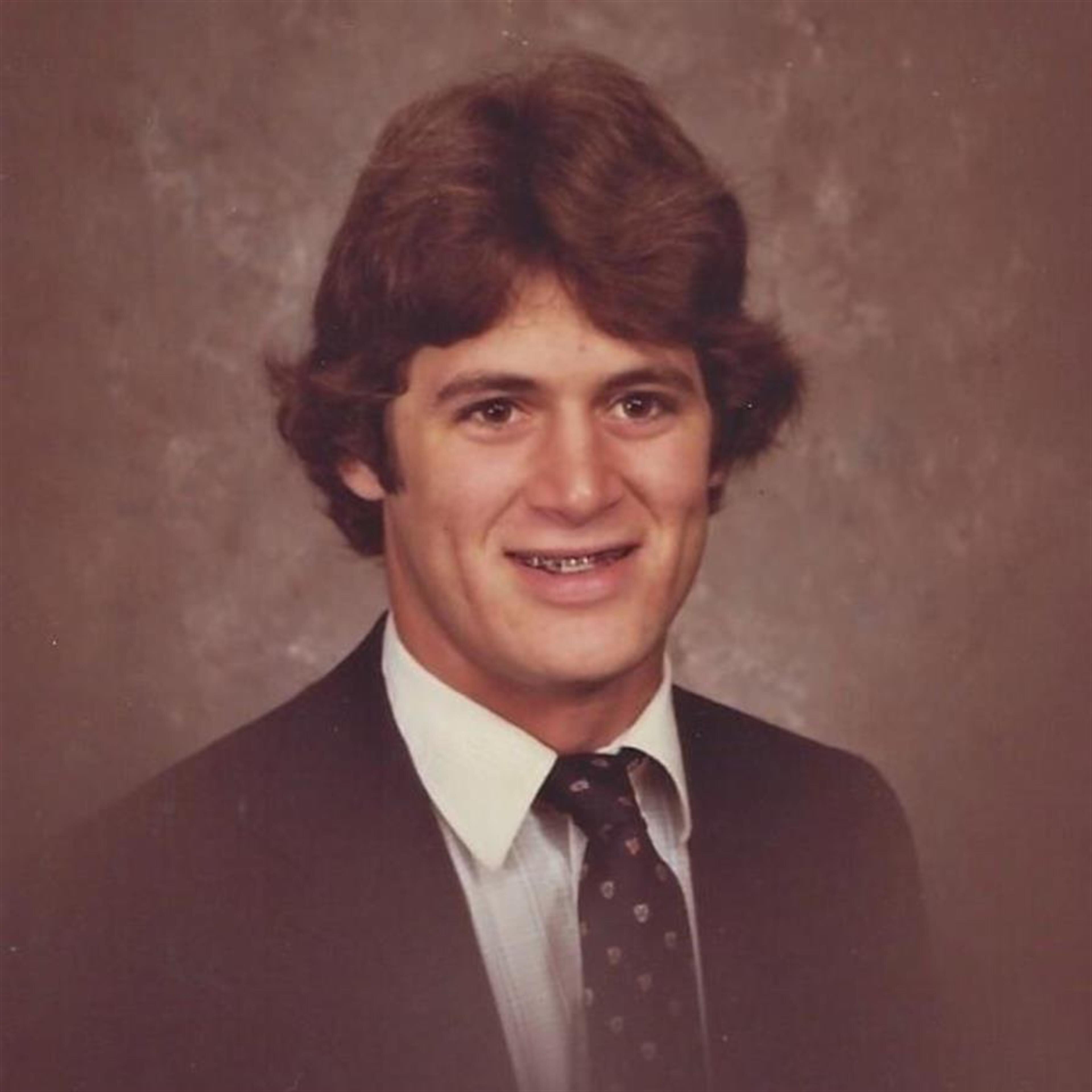 Edwin Arthur Elliott