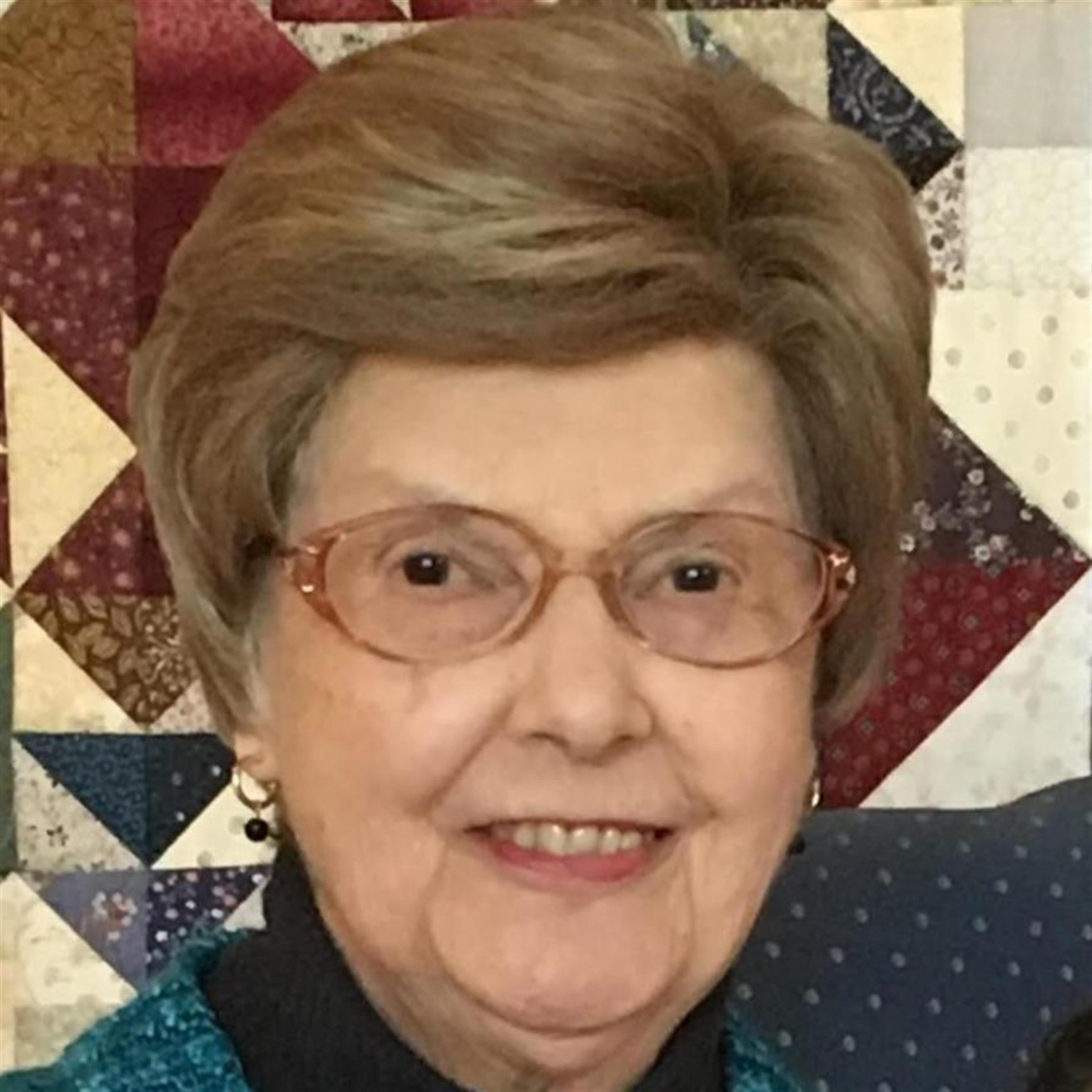 Helen Bennett
