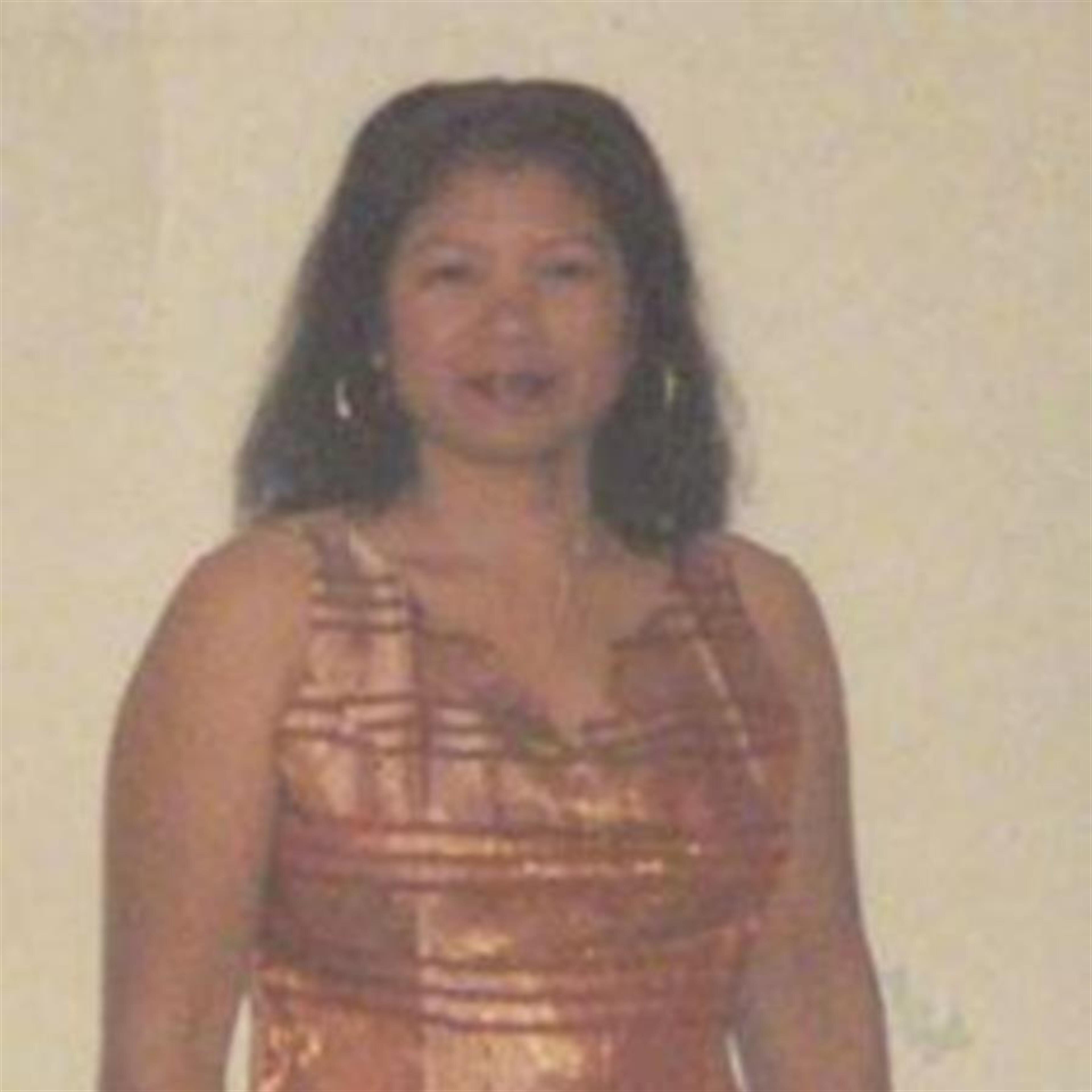 Bouakhay "Khay" Sengpheth