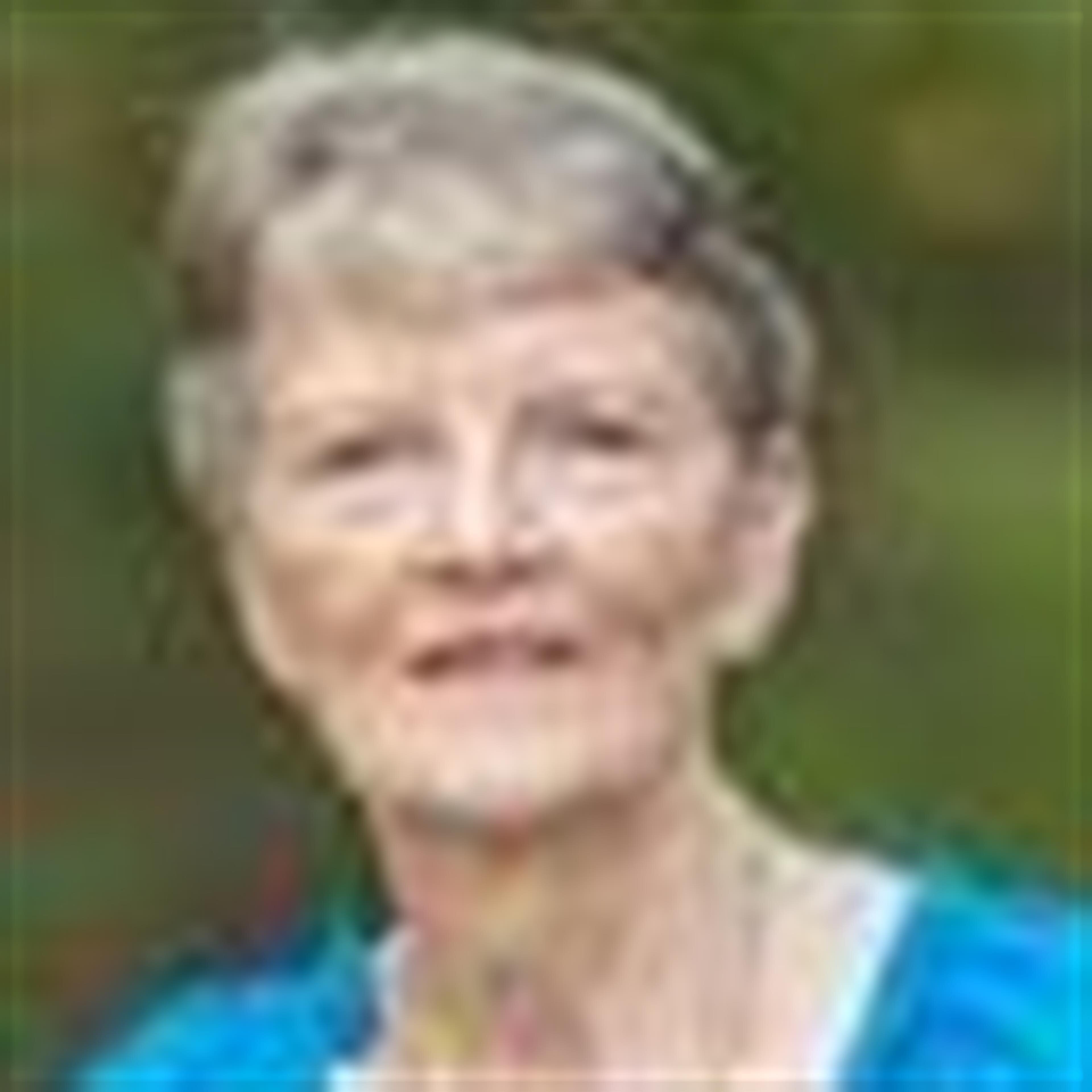 Peggy Craven