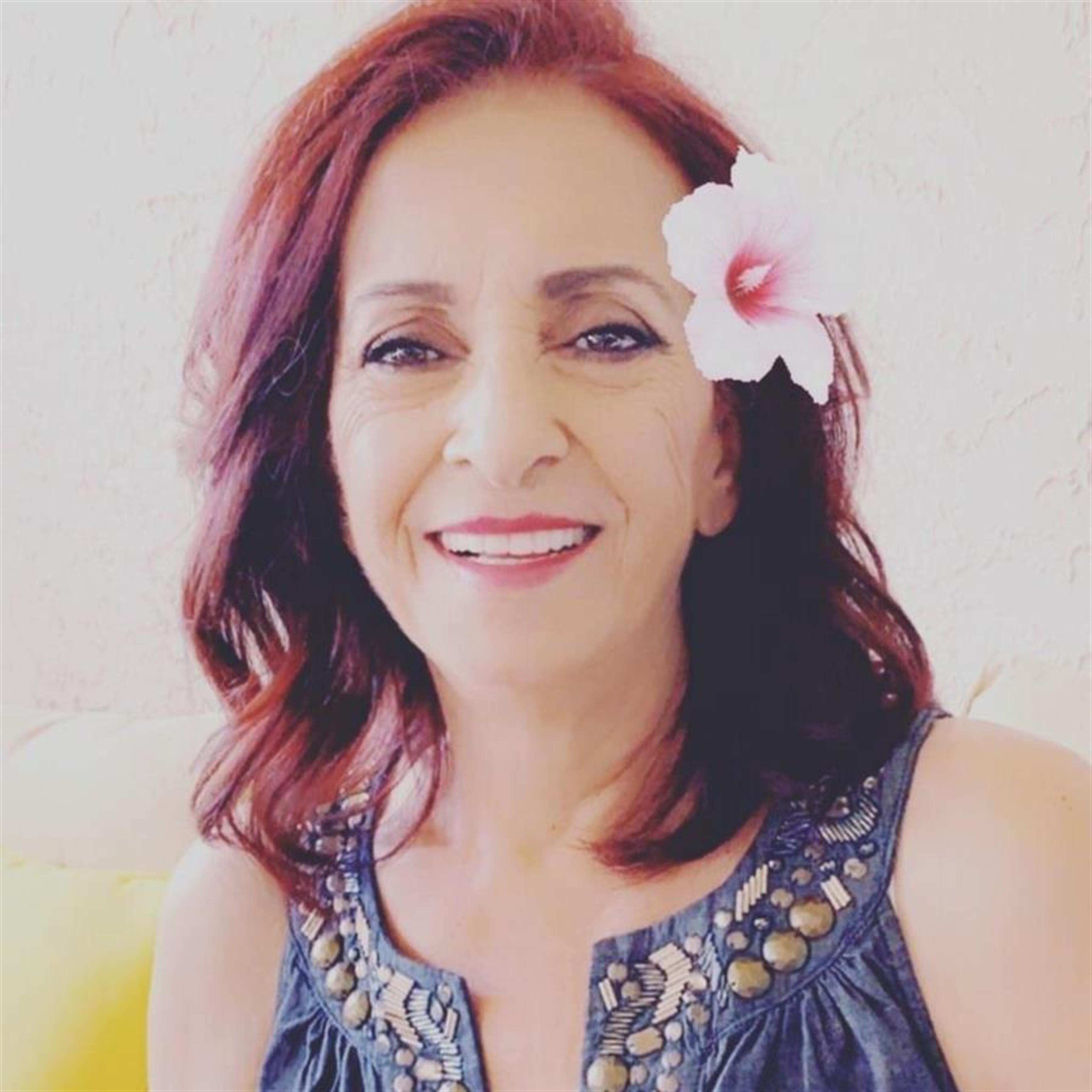 Alice Kortabani