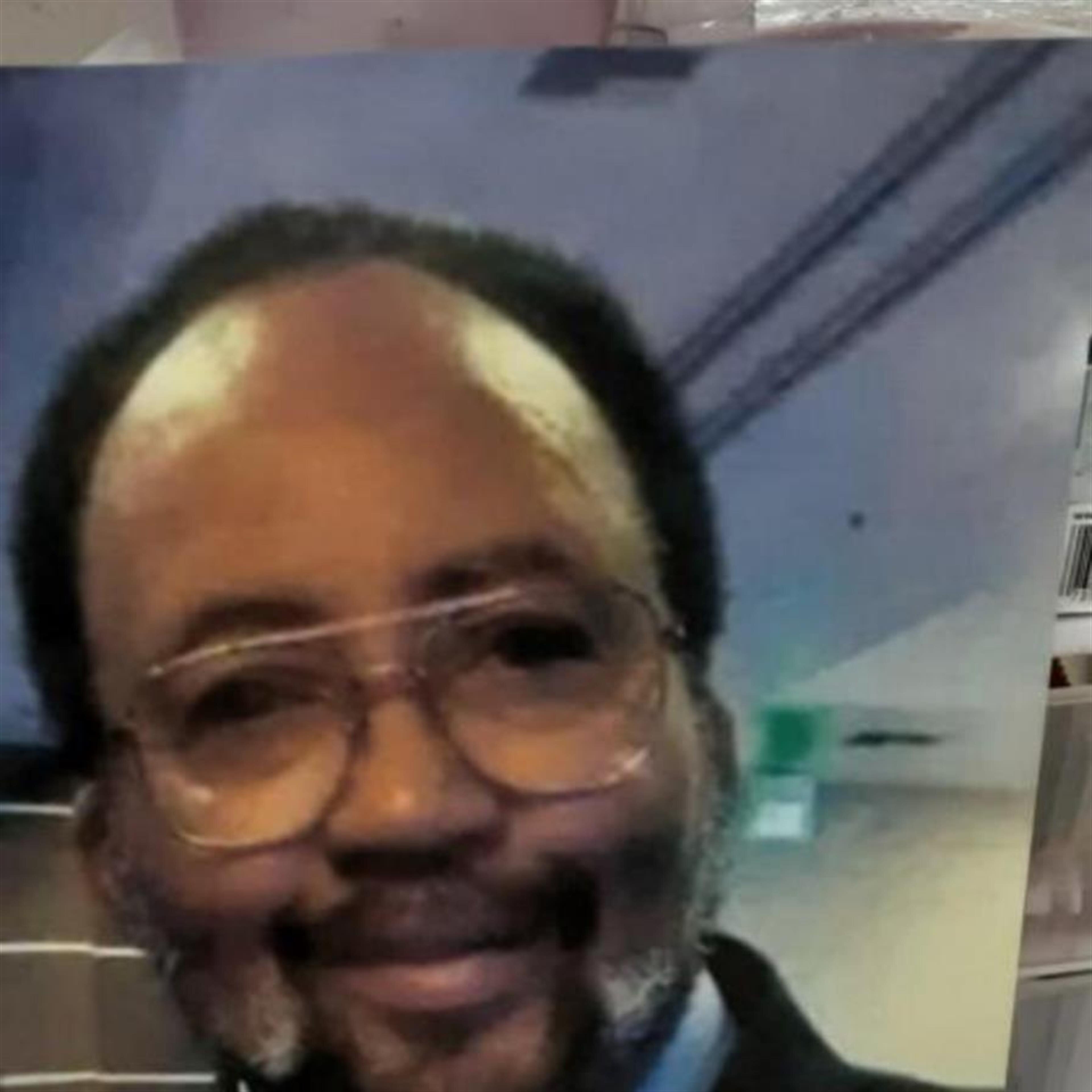 Morris Ross Taylor