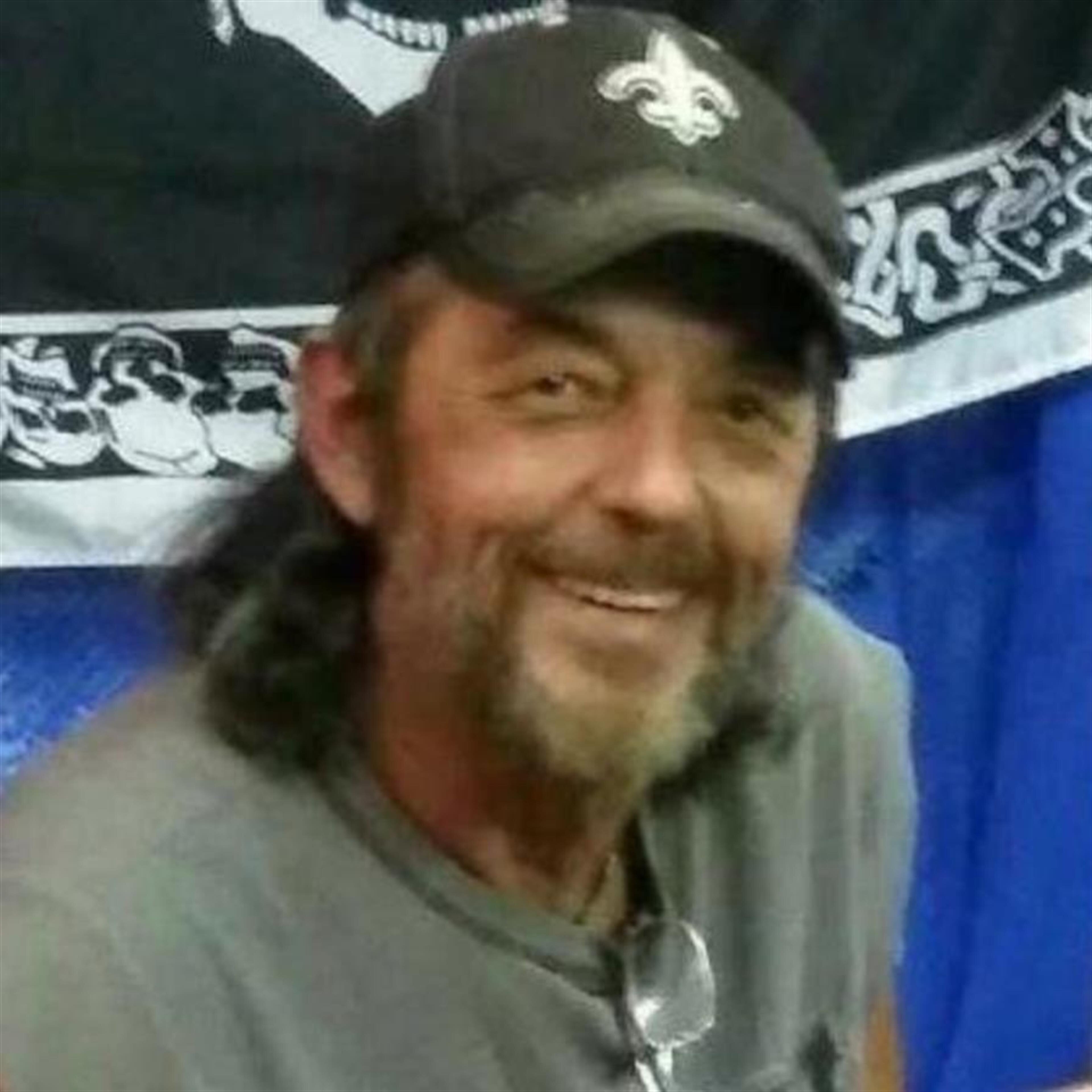 Mr Kenneth Miller