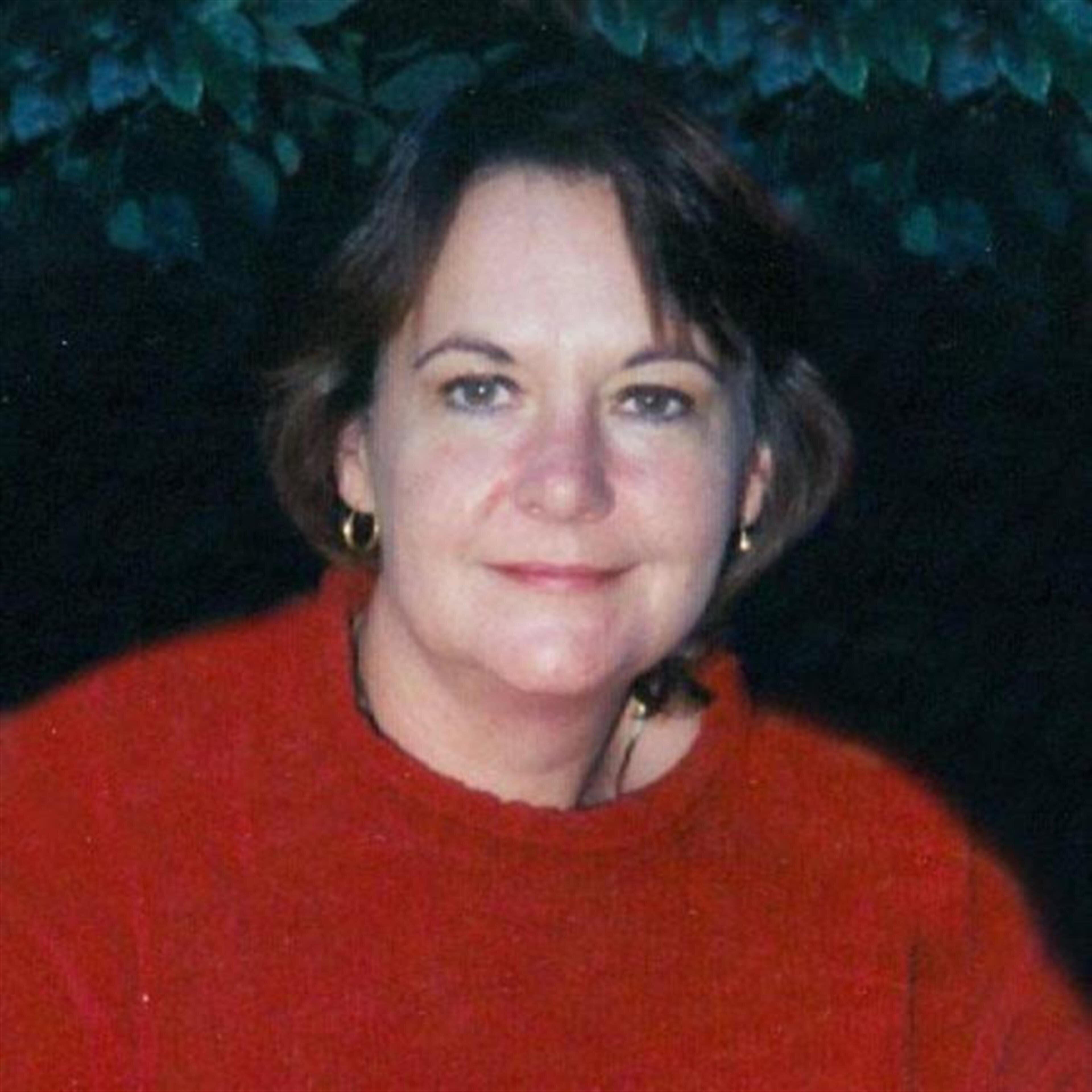 Ronna Lynne (Miner) Kennison