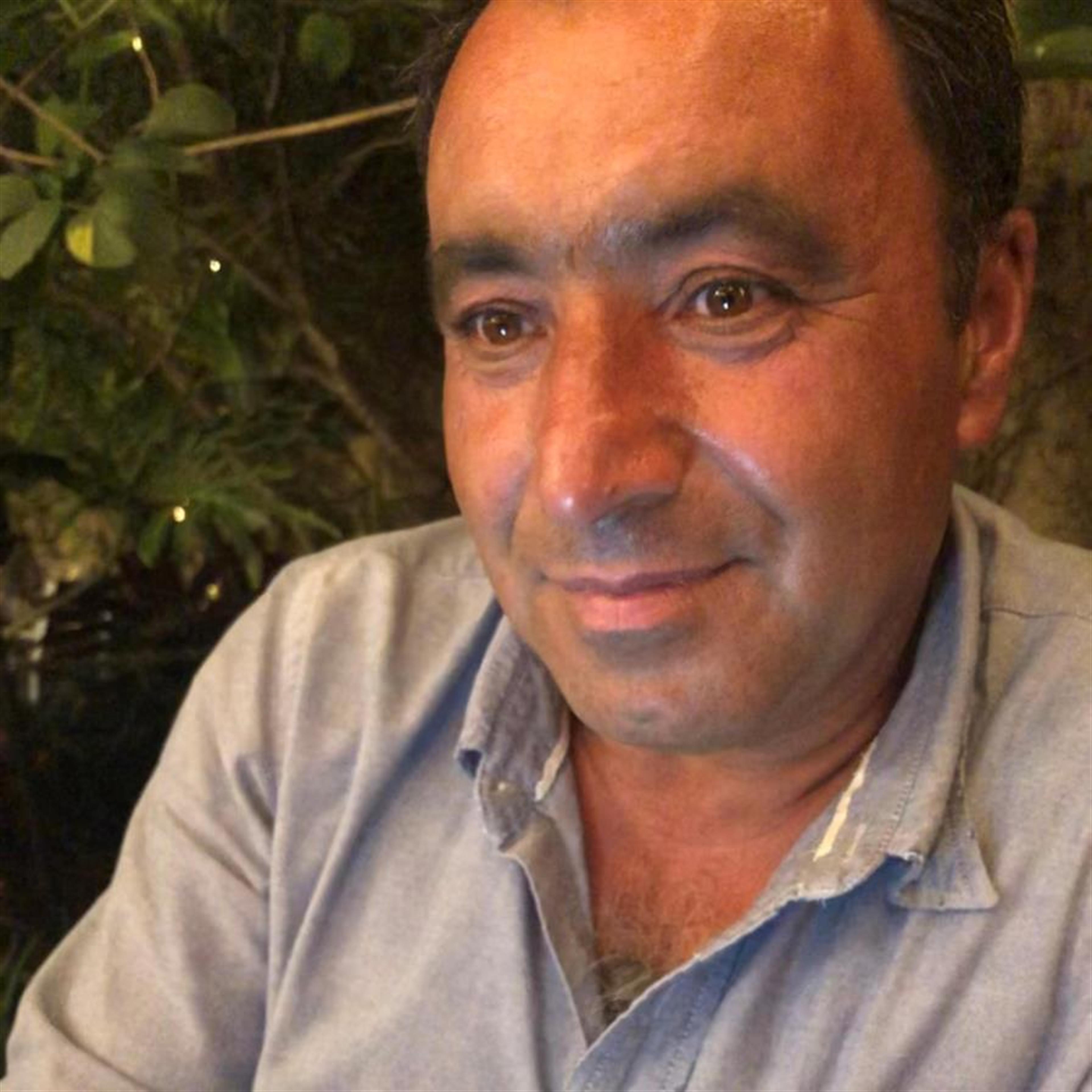 Paulo Jorge De Jesus Capela