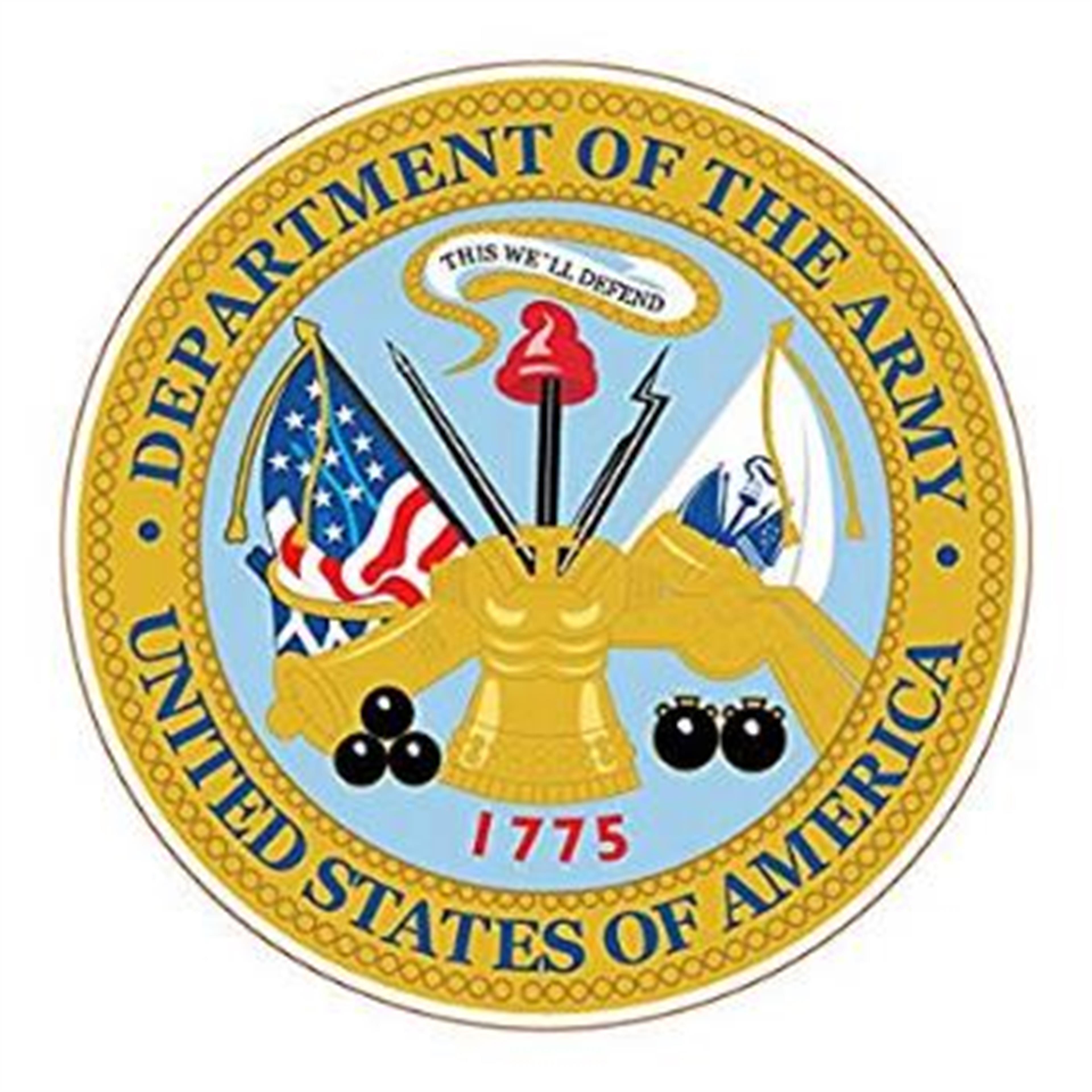 Mr. Claude Means Jr.