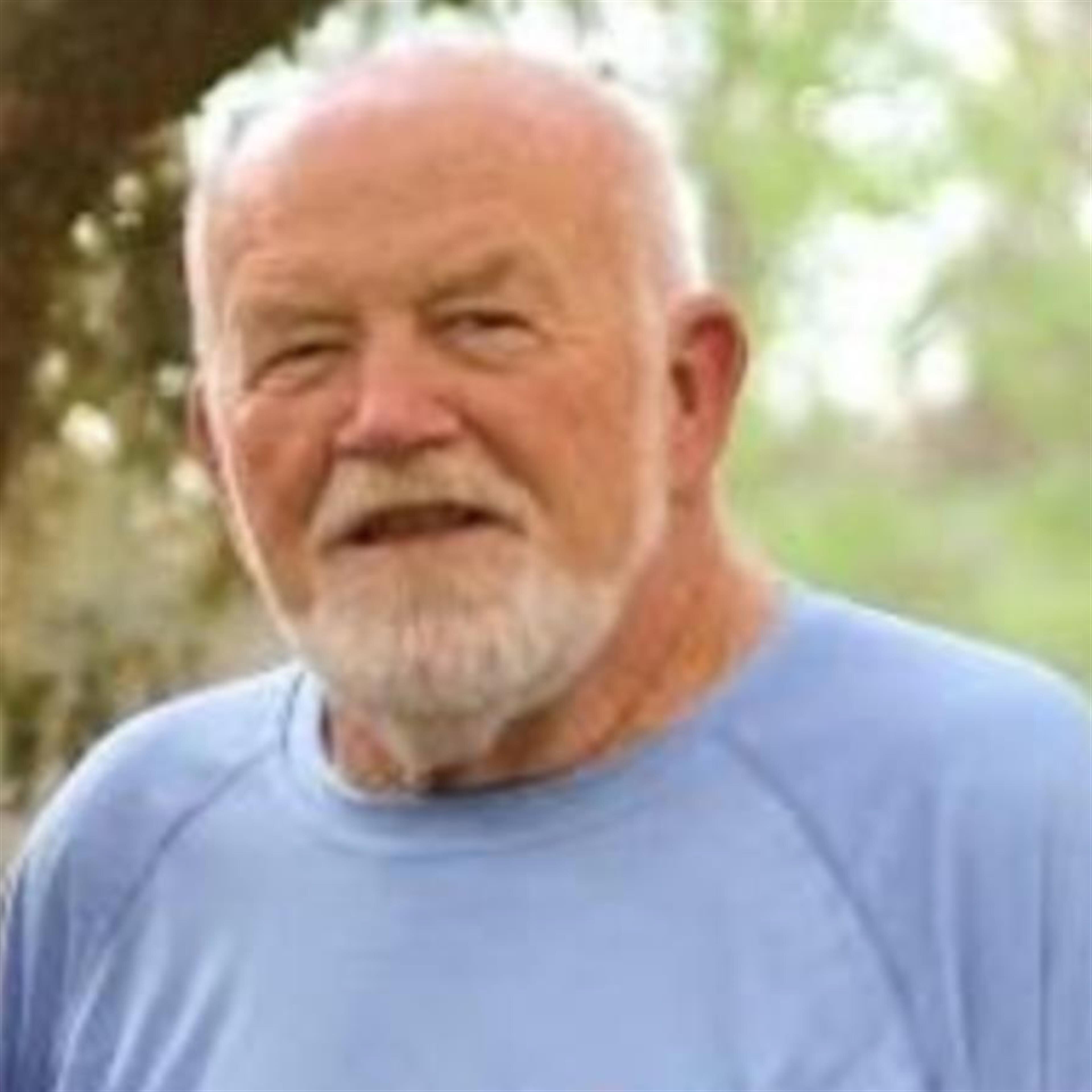 Donald G. Hanson