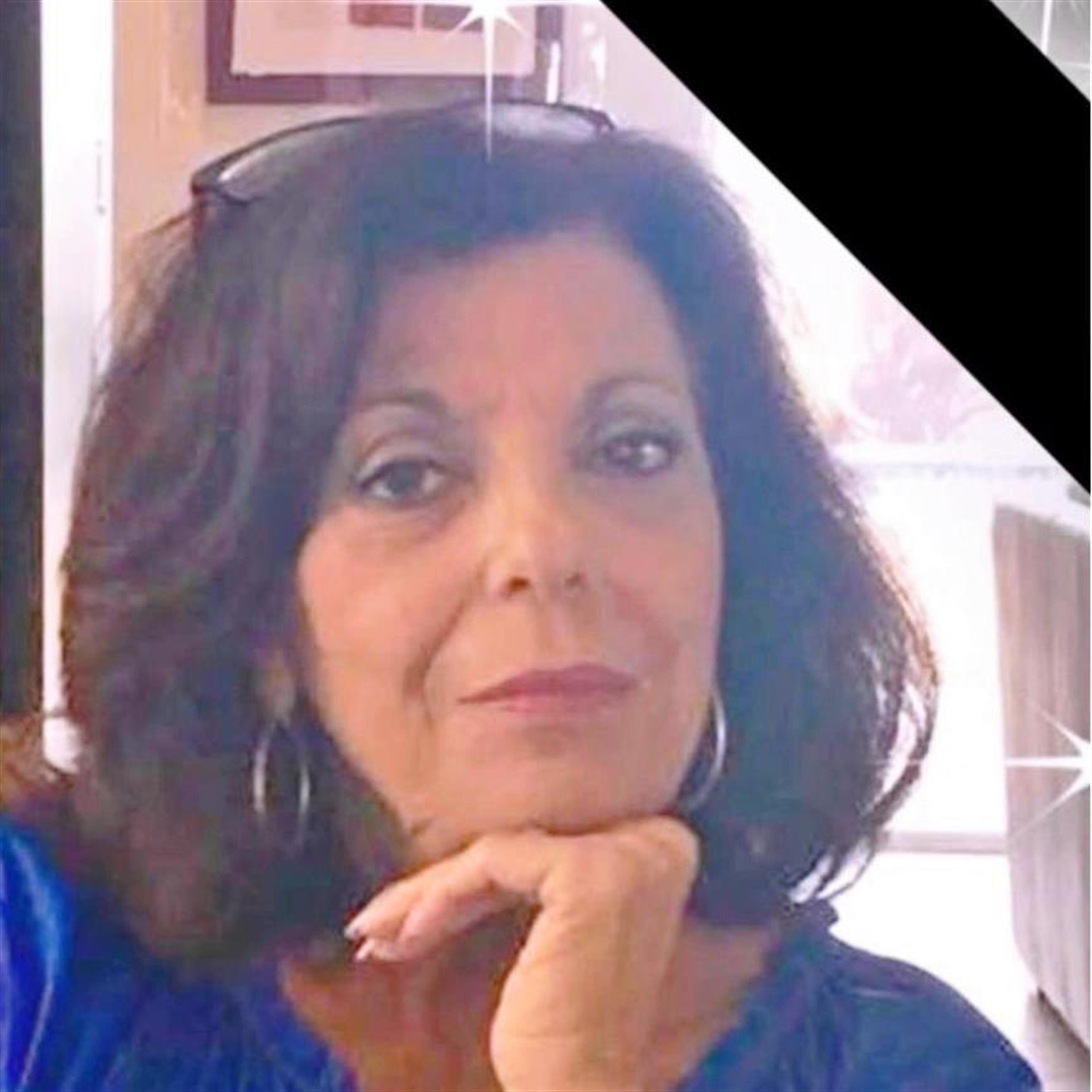 Janice Braunstein