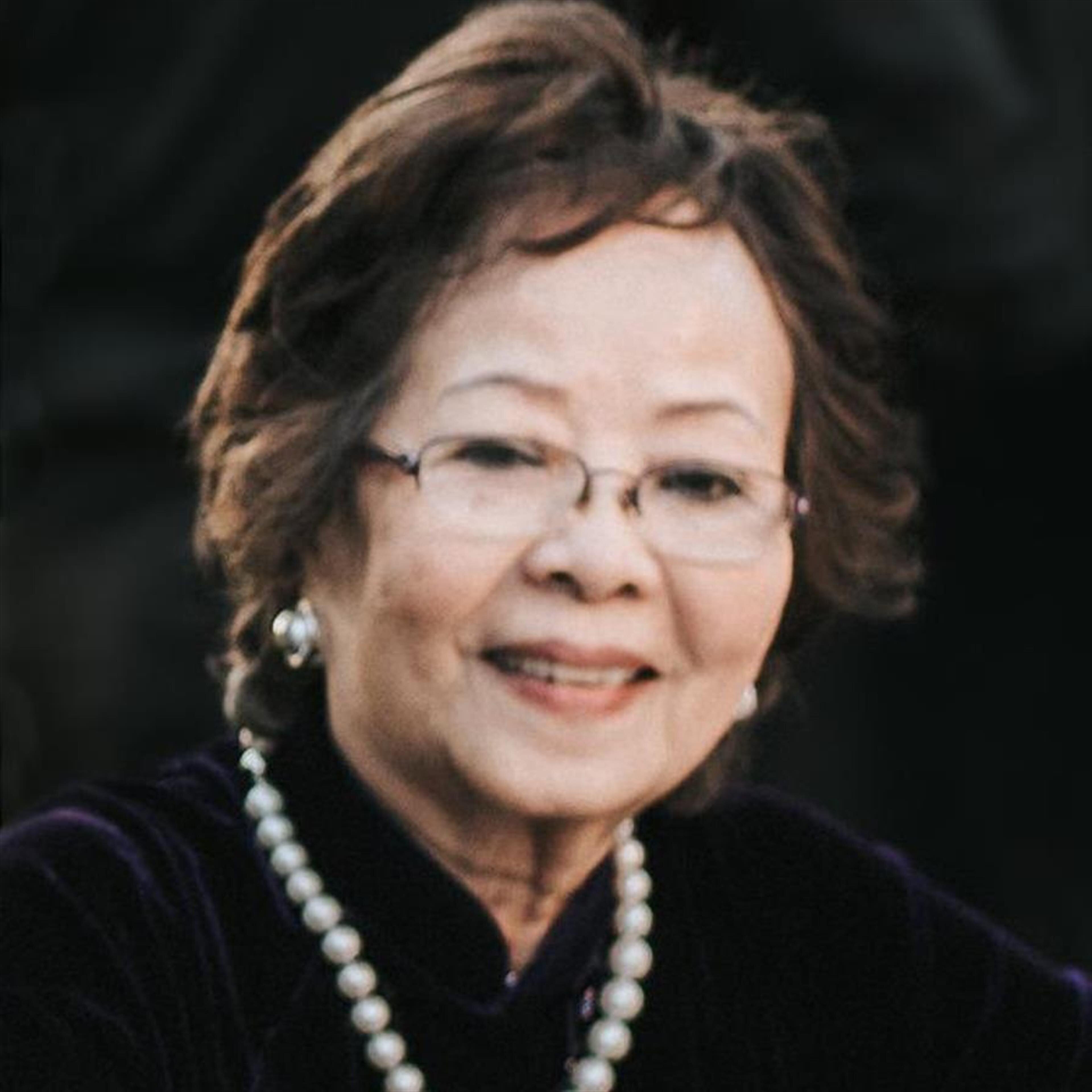Lien Vo Pham