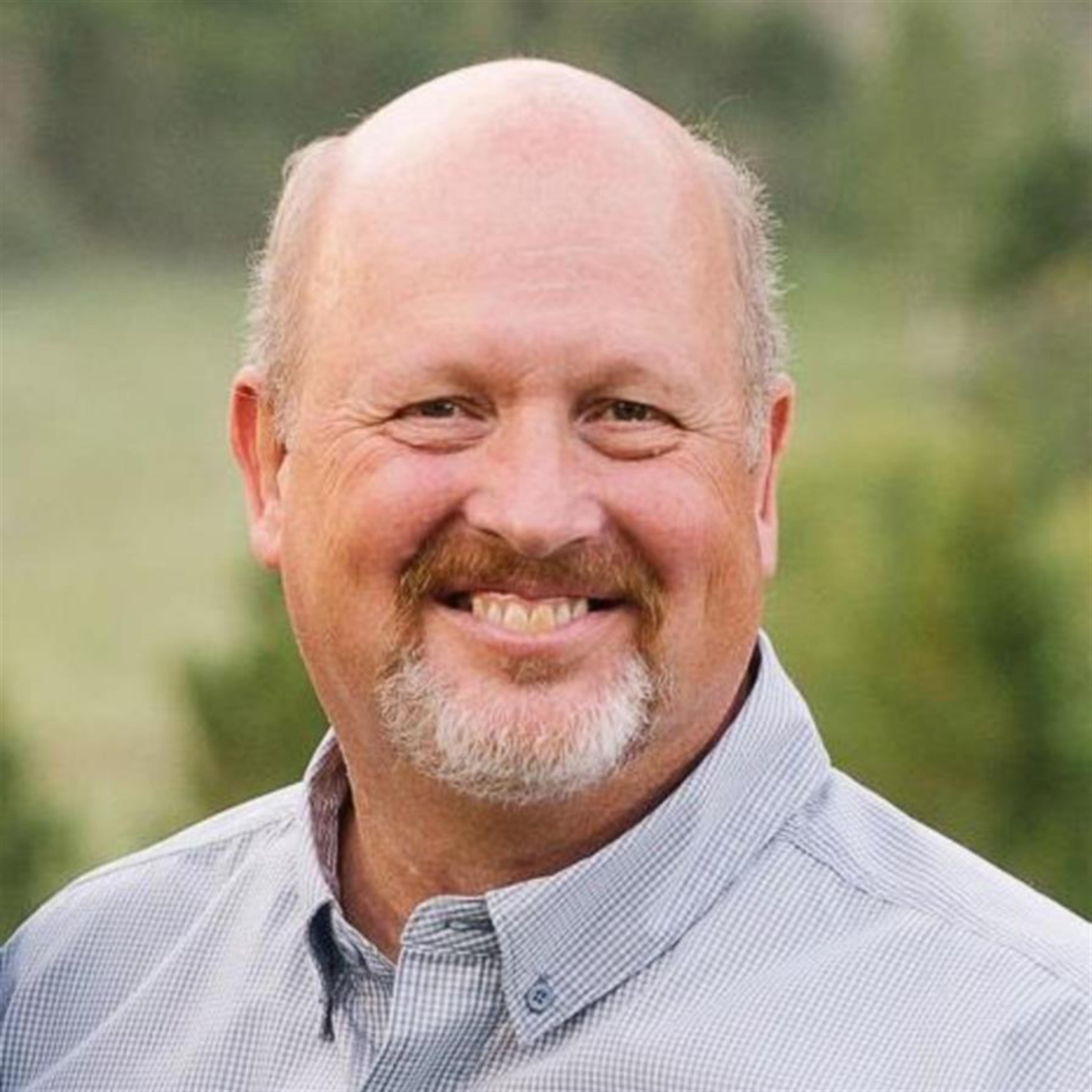 Dru Curtis Wynder's obituary picture