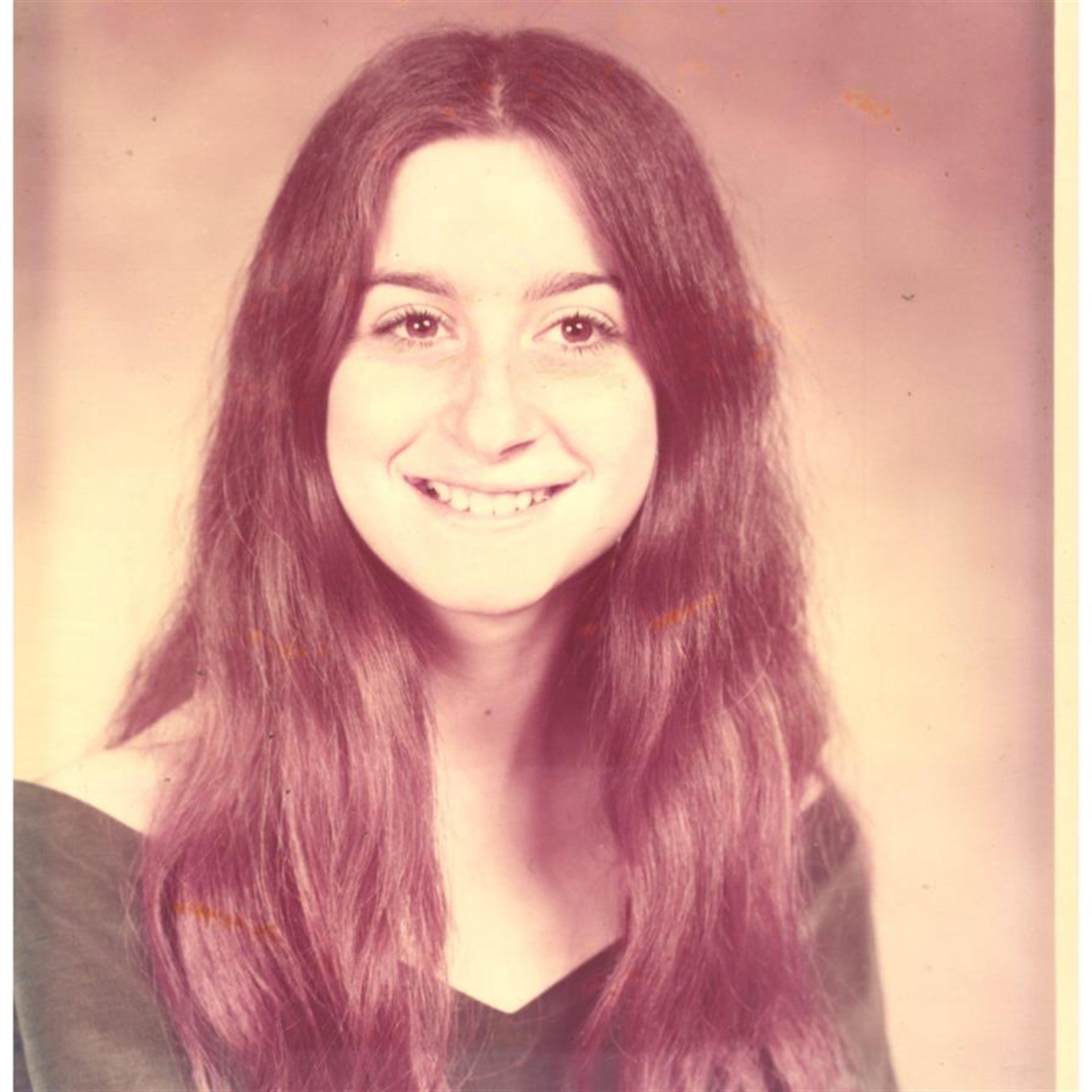 Allyse F. Graham