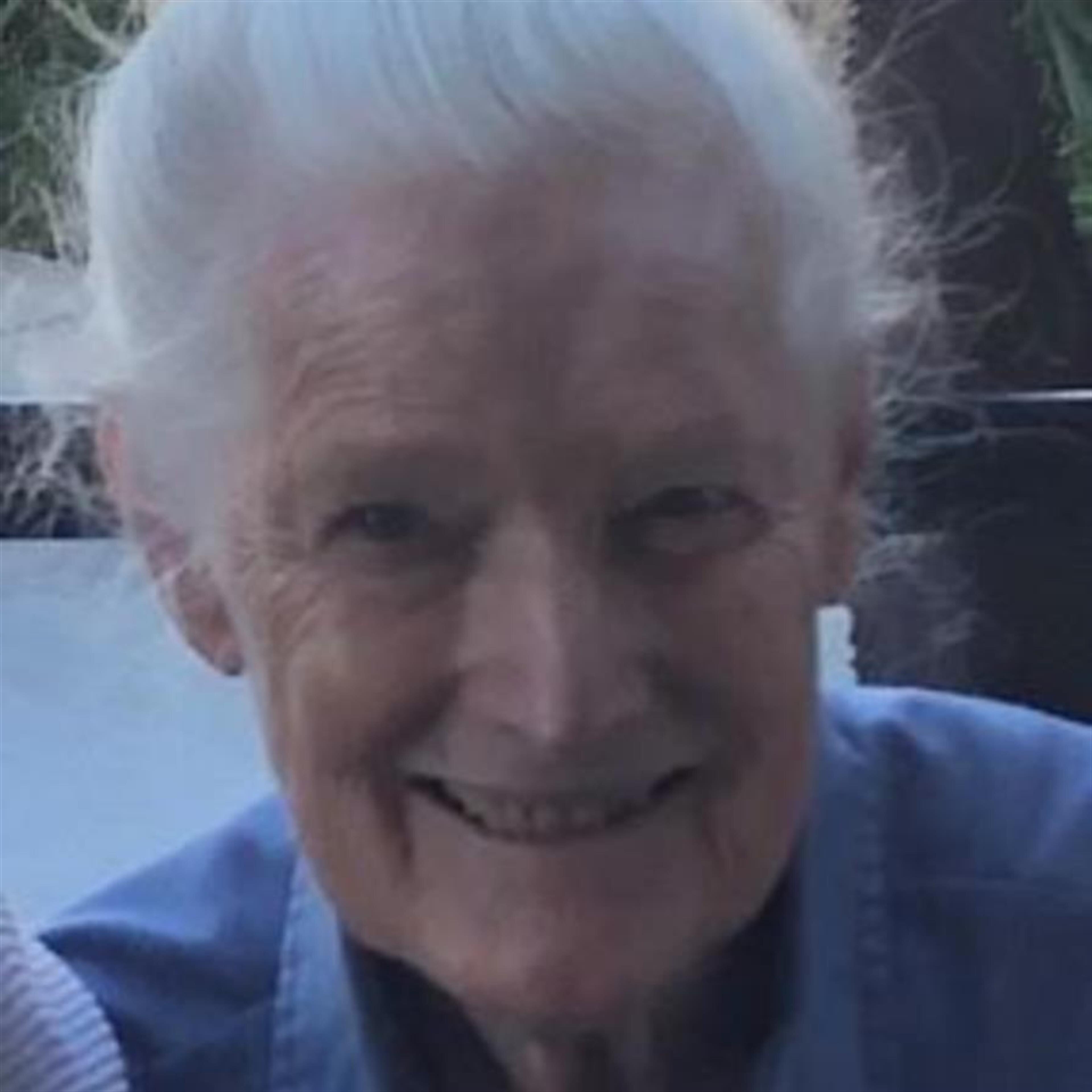 Bonnie J Jokipii