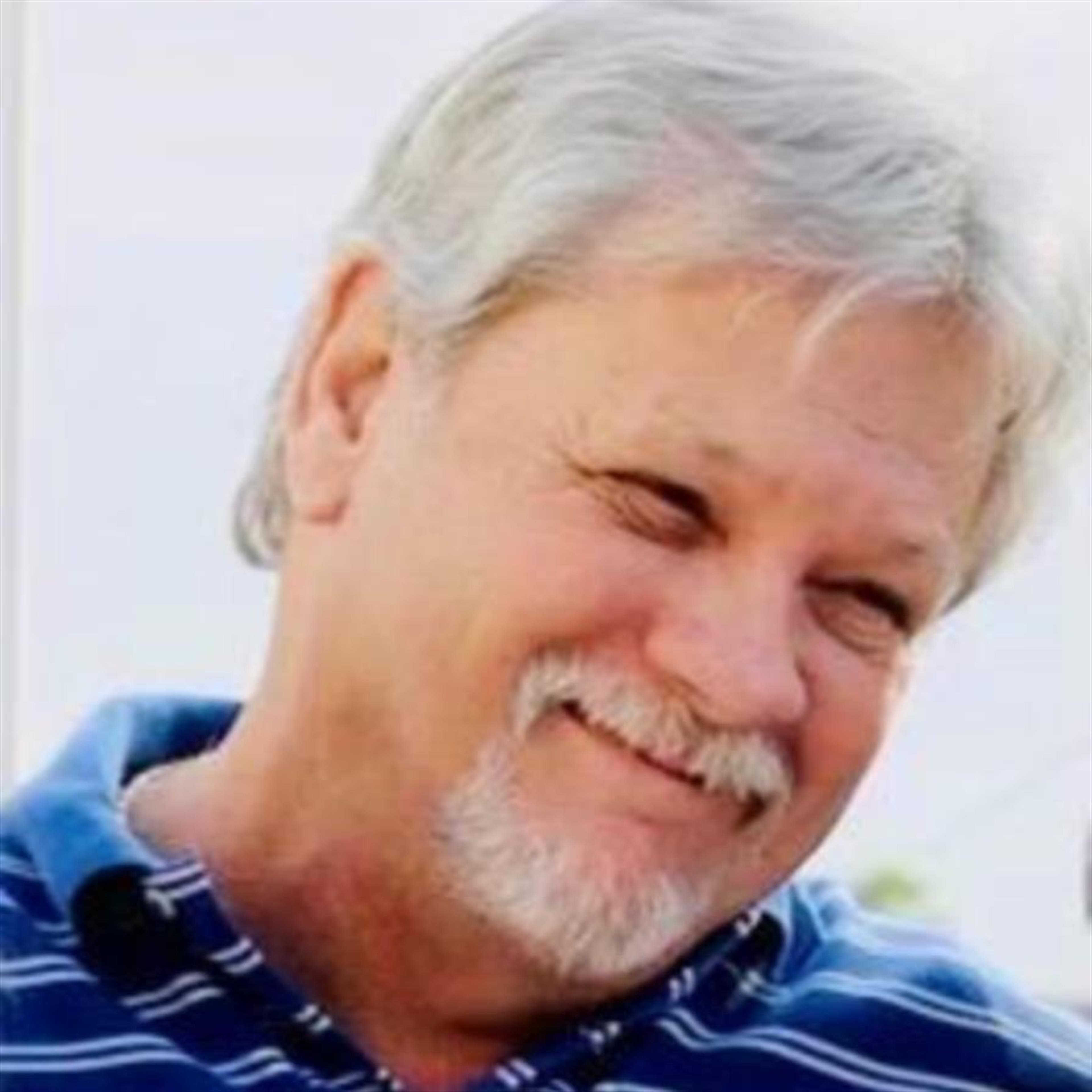 Jack Covington III