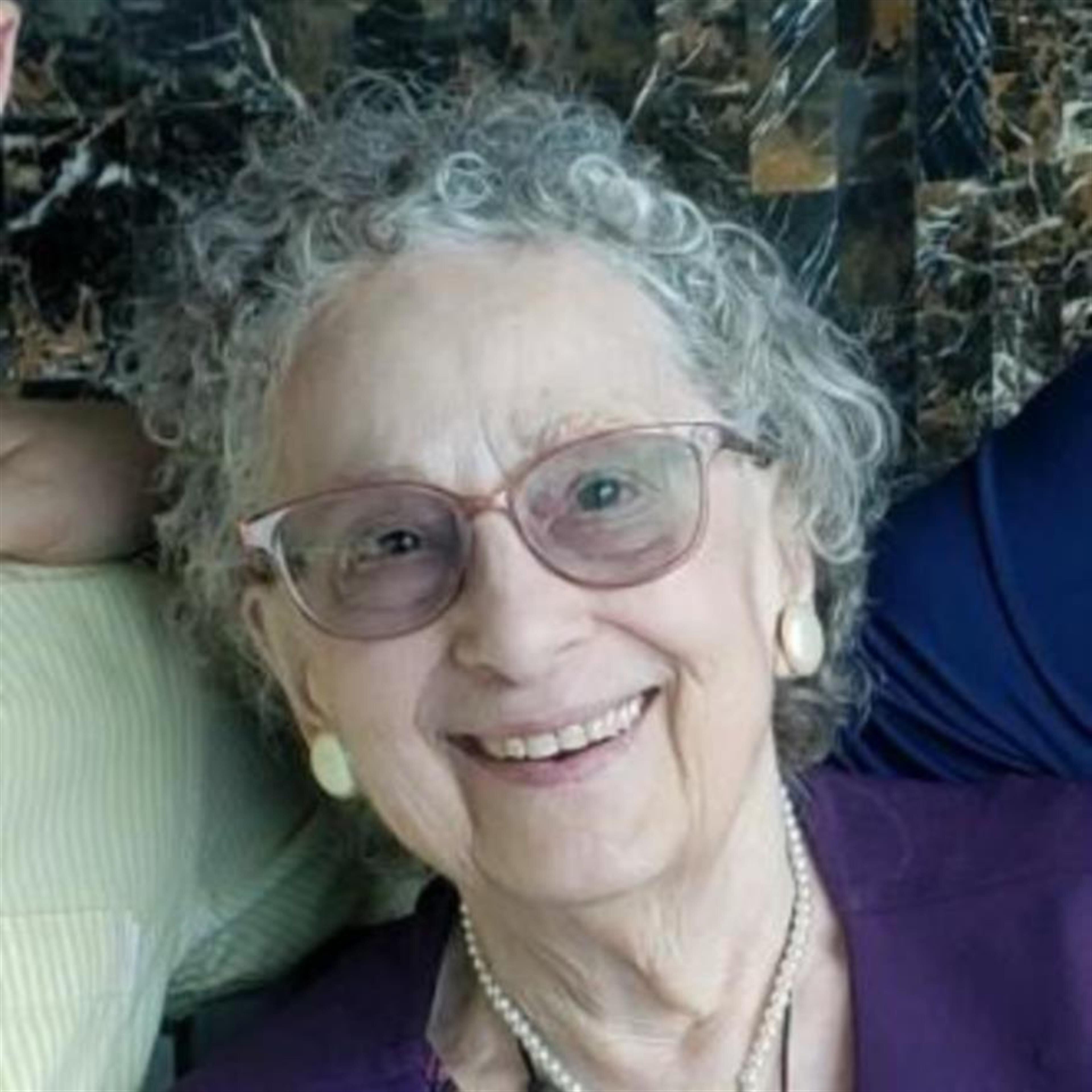 Angeline Kornelakis
