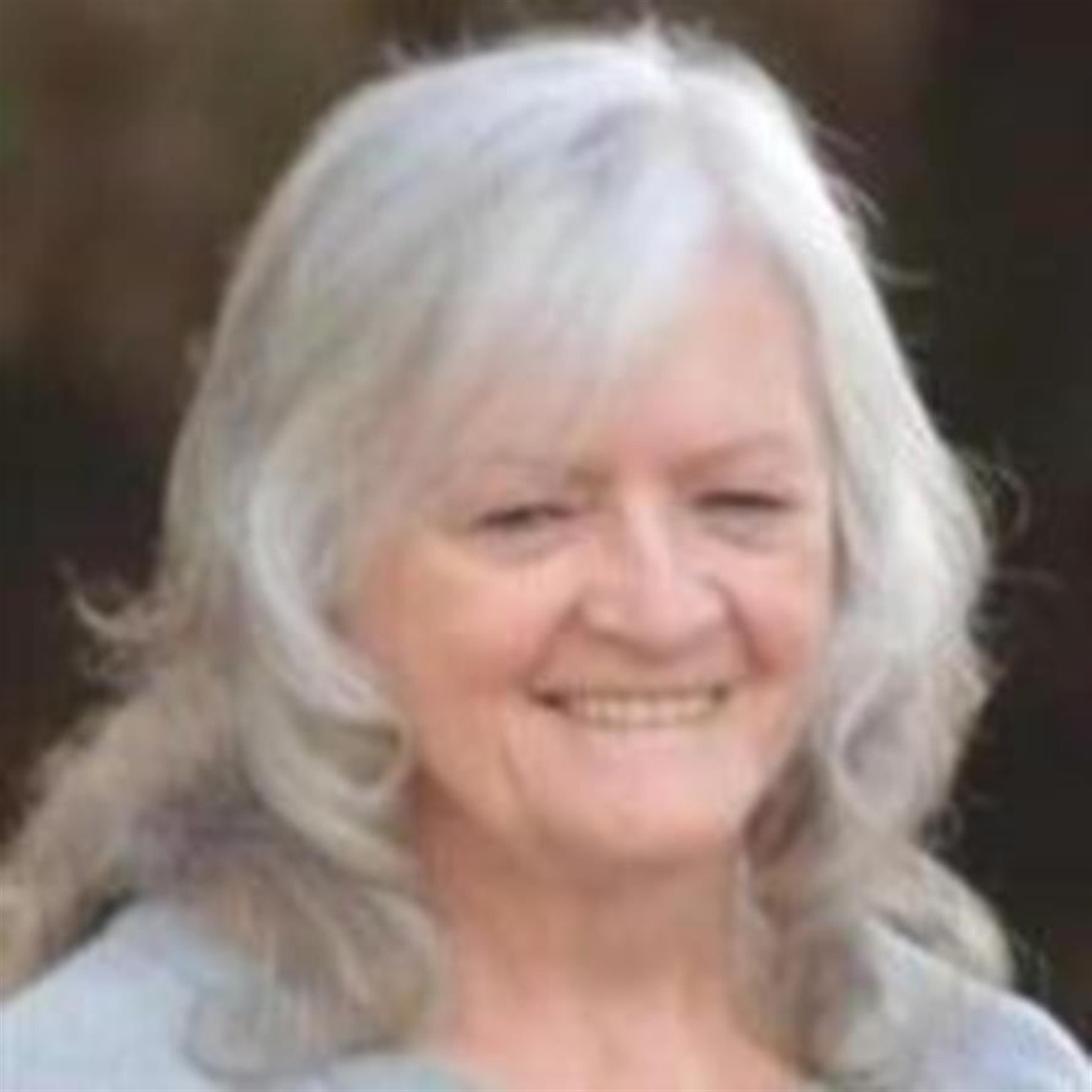 Patsy J Norsworthy (Bolivar)