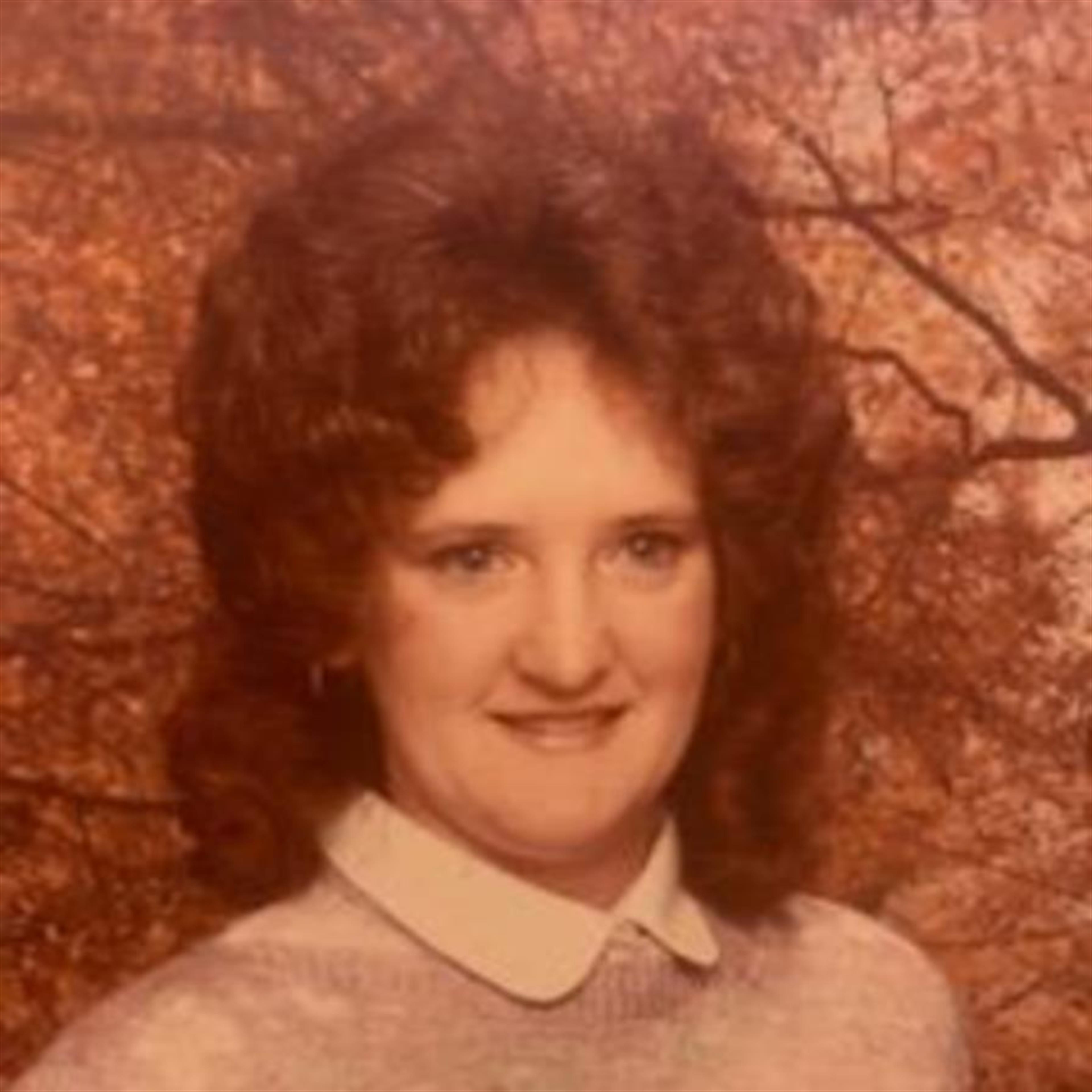Sandra J. French