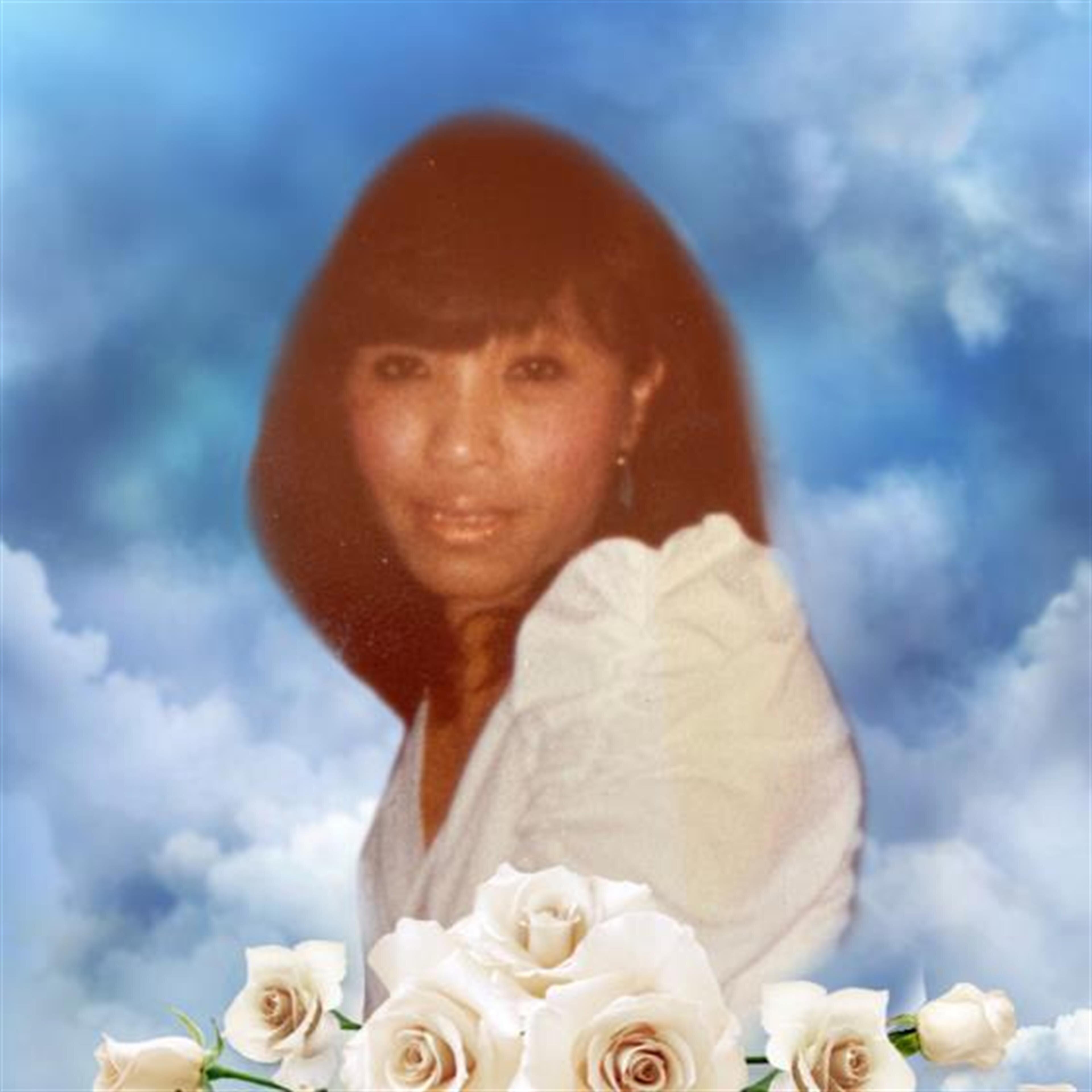 Ling K Losh