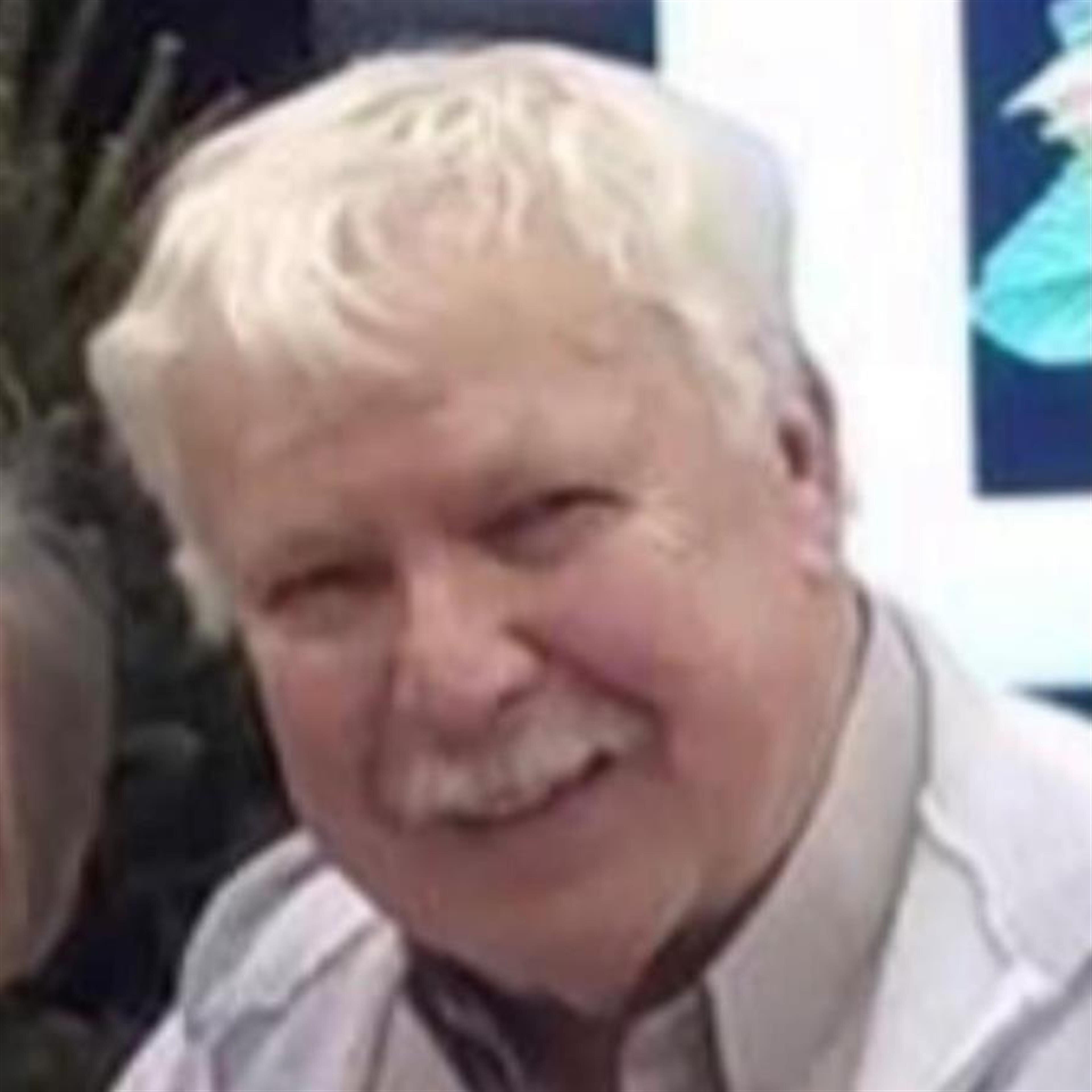 William A. Solarz