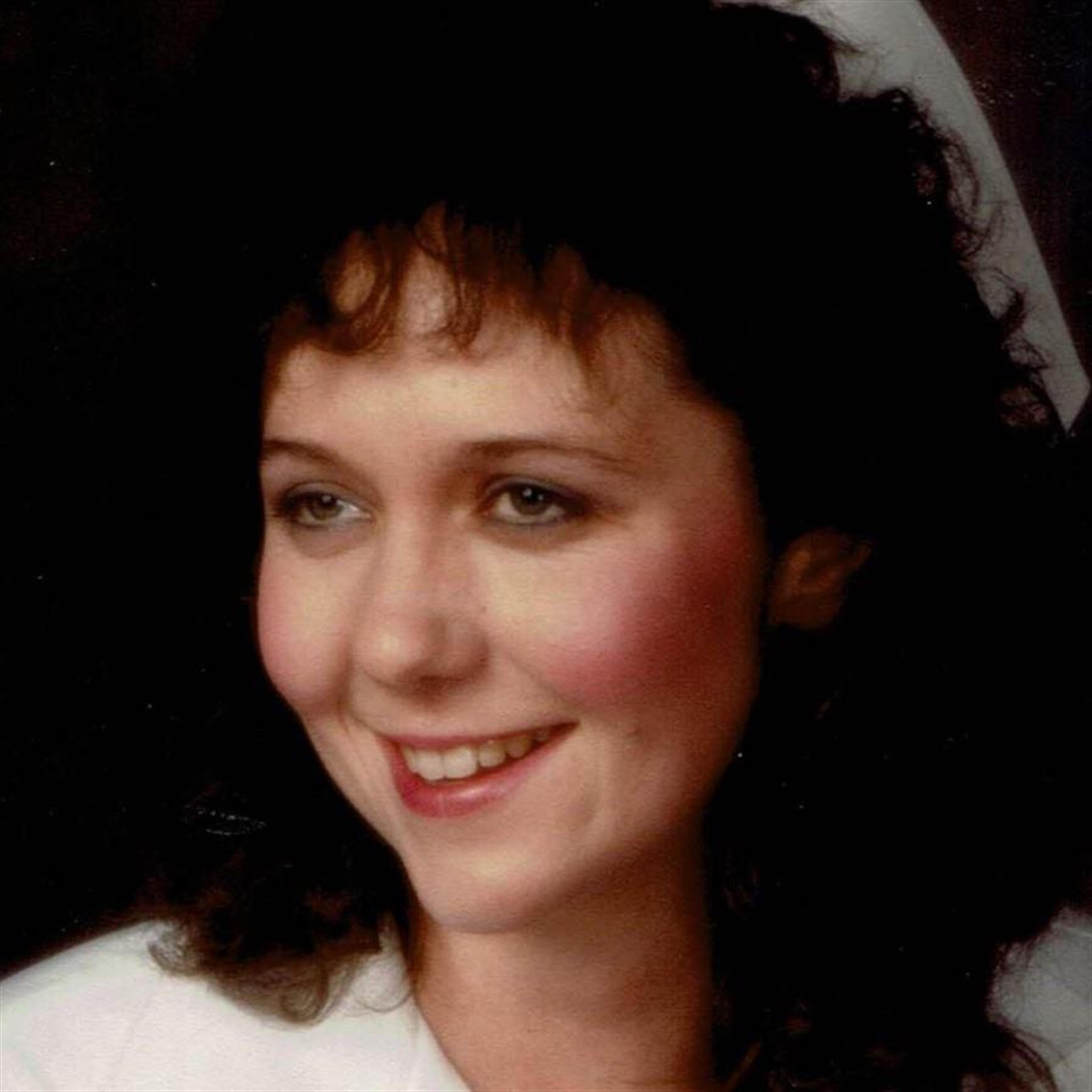 Leann McFadden