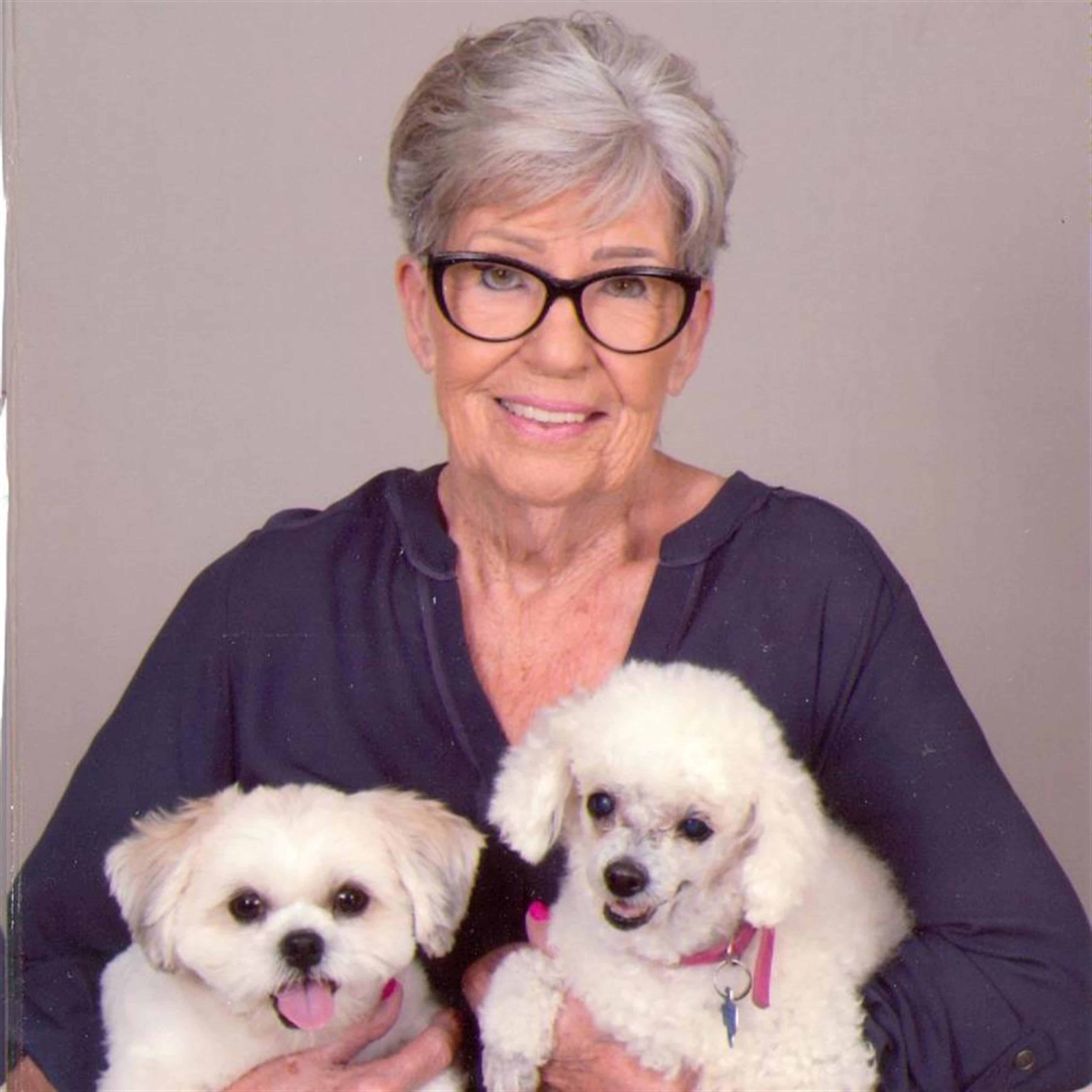 Wanda Lee Engle