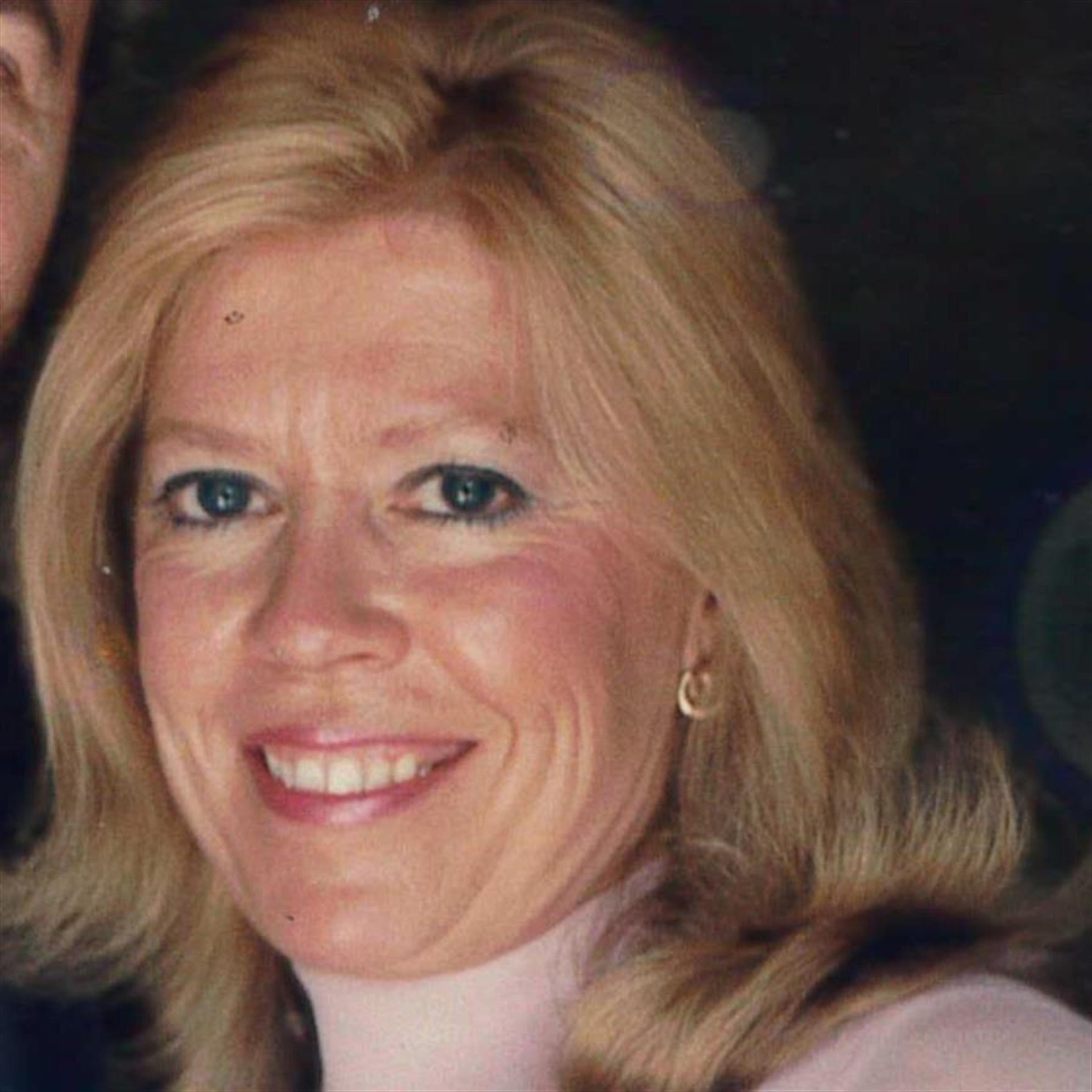 Rosalie Sinclair Zillig