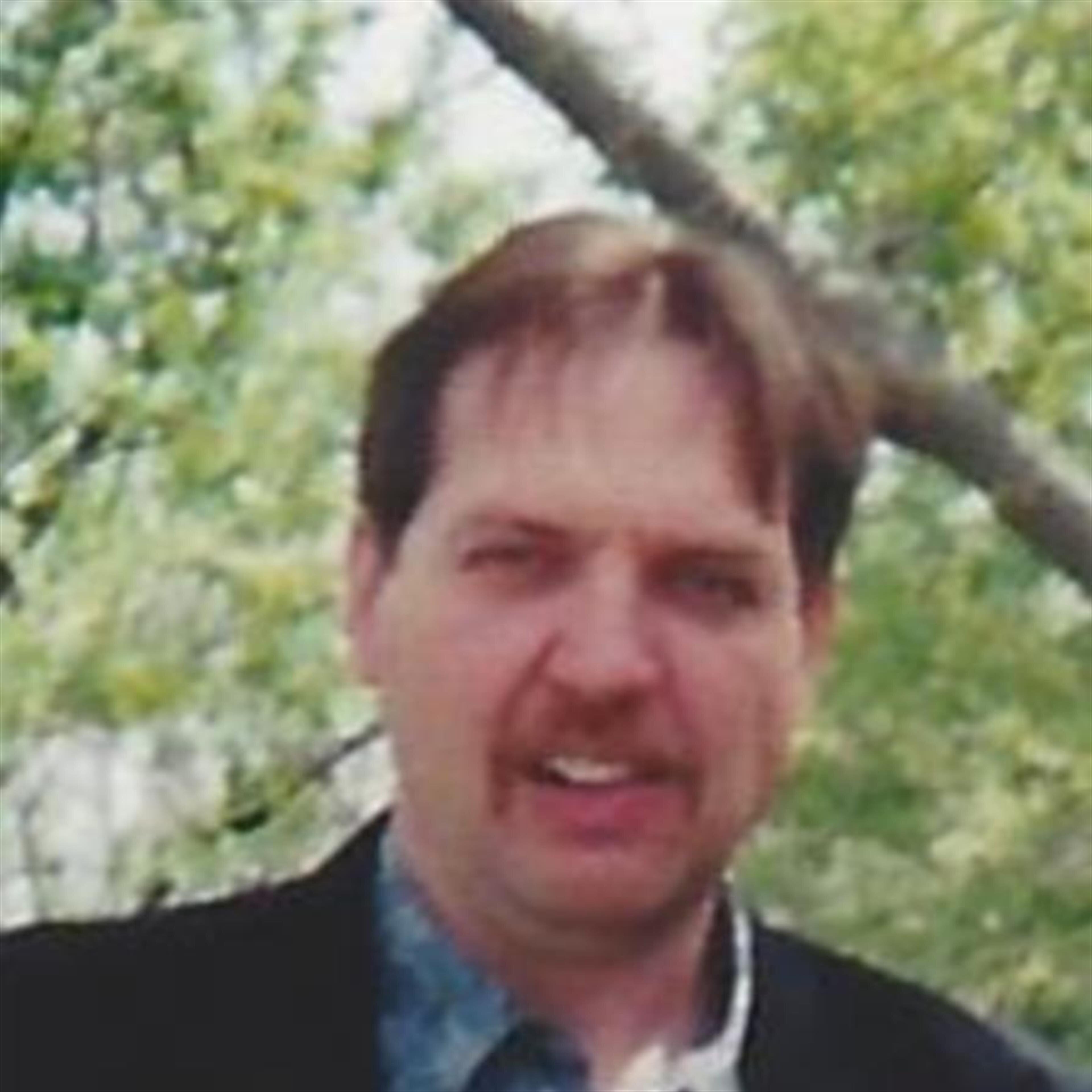 Kenneth A. Renner (Seymour)