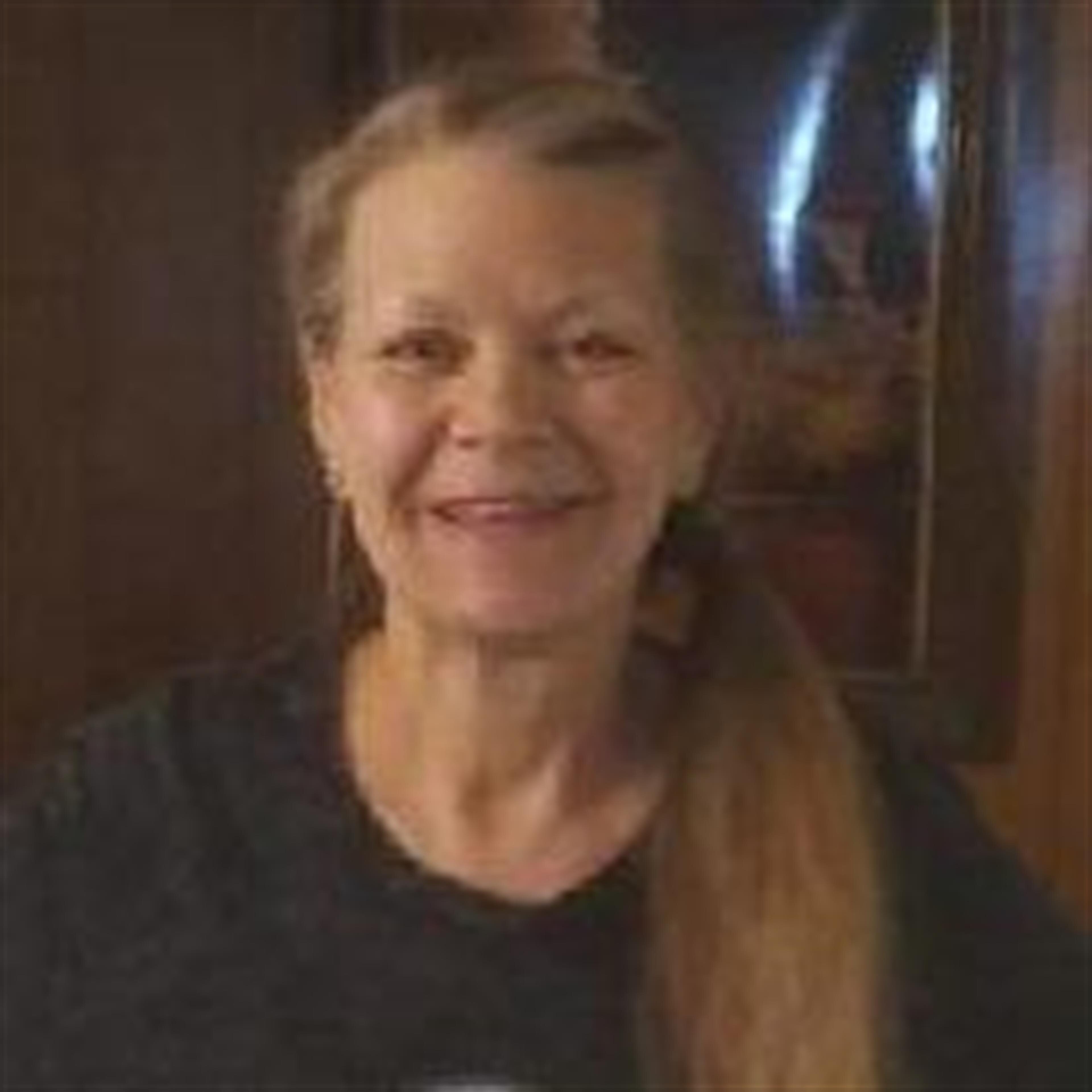 Colleen Marie Doherty