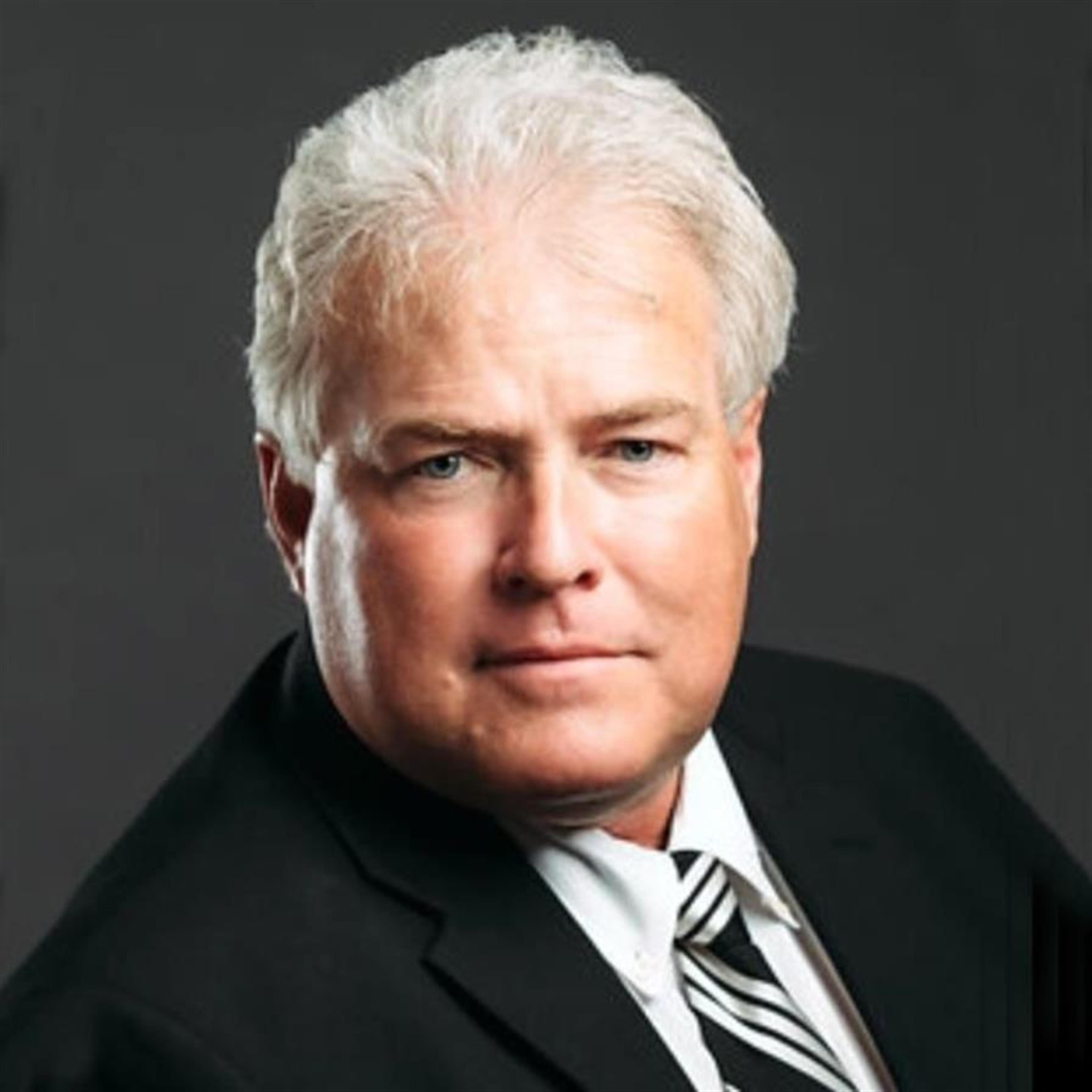 Ronald Anthony Brylski