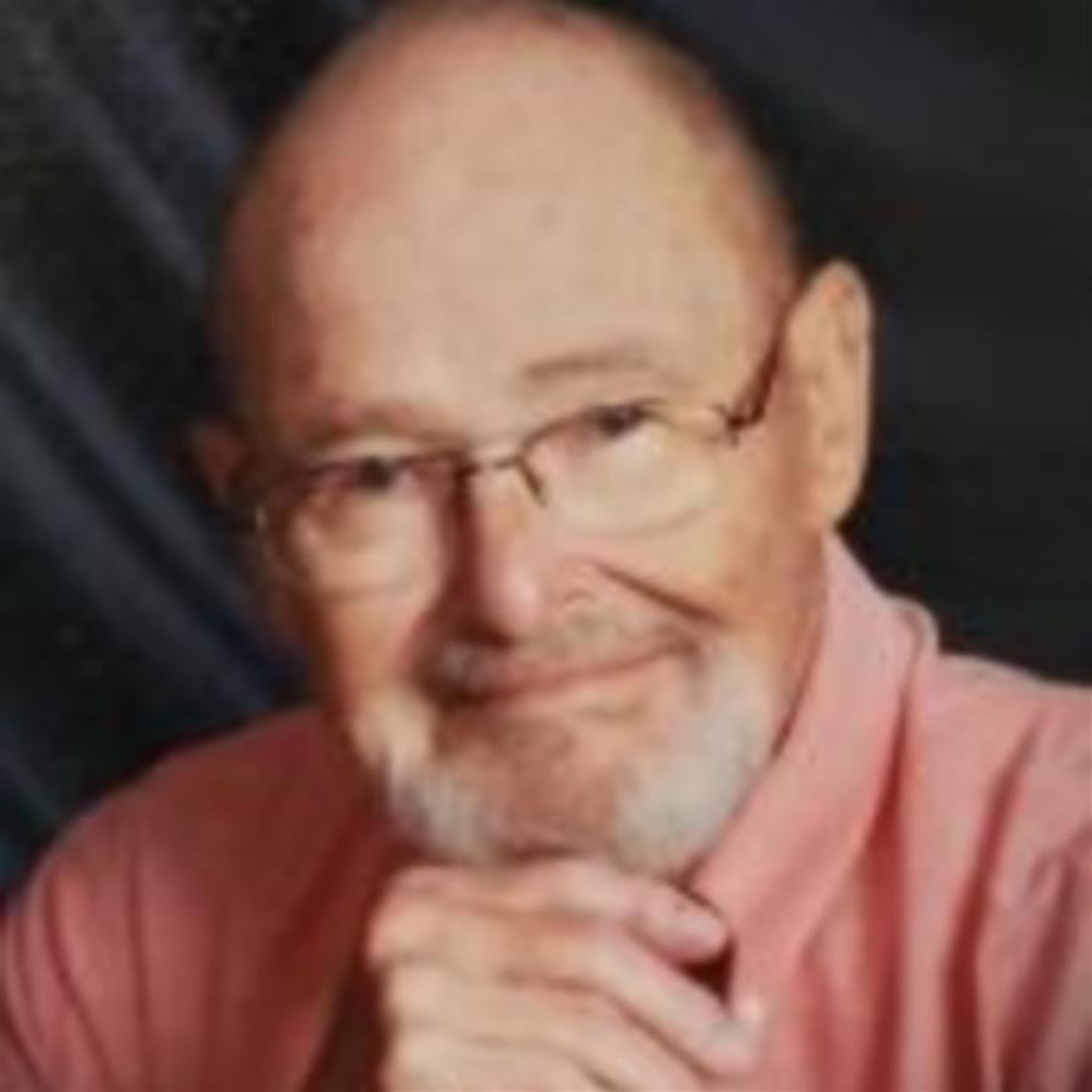 Jack E. Kirkham(Camdenton)